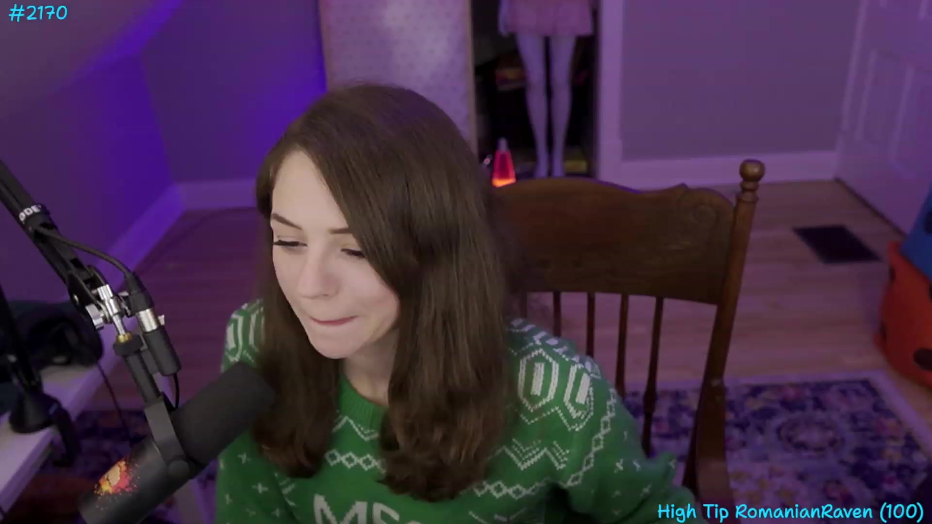 Gallery image thumbnail from XXX_Sophie's myfreecams stream on, 10/24/2023, 06:19 image 12 of 20