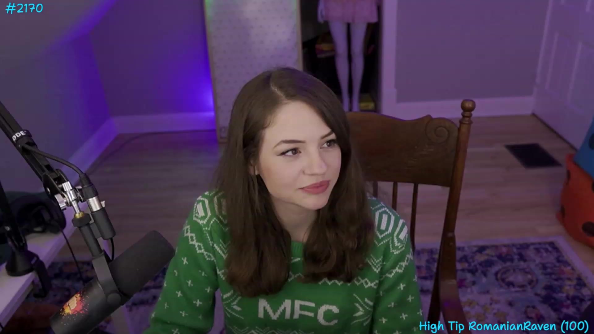 Gallery image thumbnail from XXX_Sophie's myfreecams stream on, 10/24/2023, 06:19 image 9 of 20
