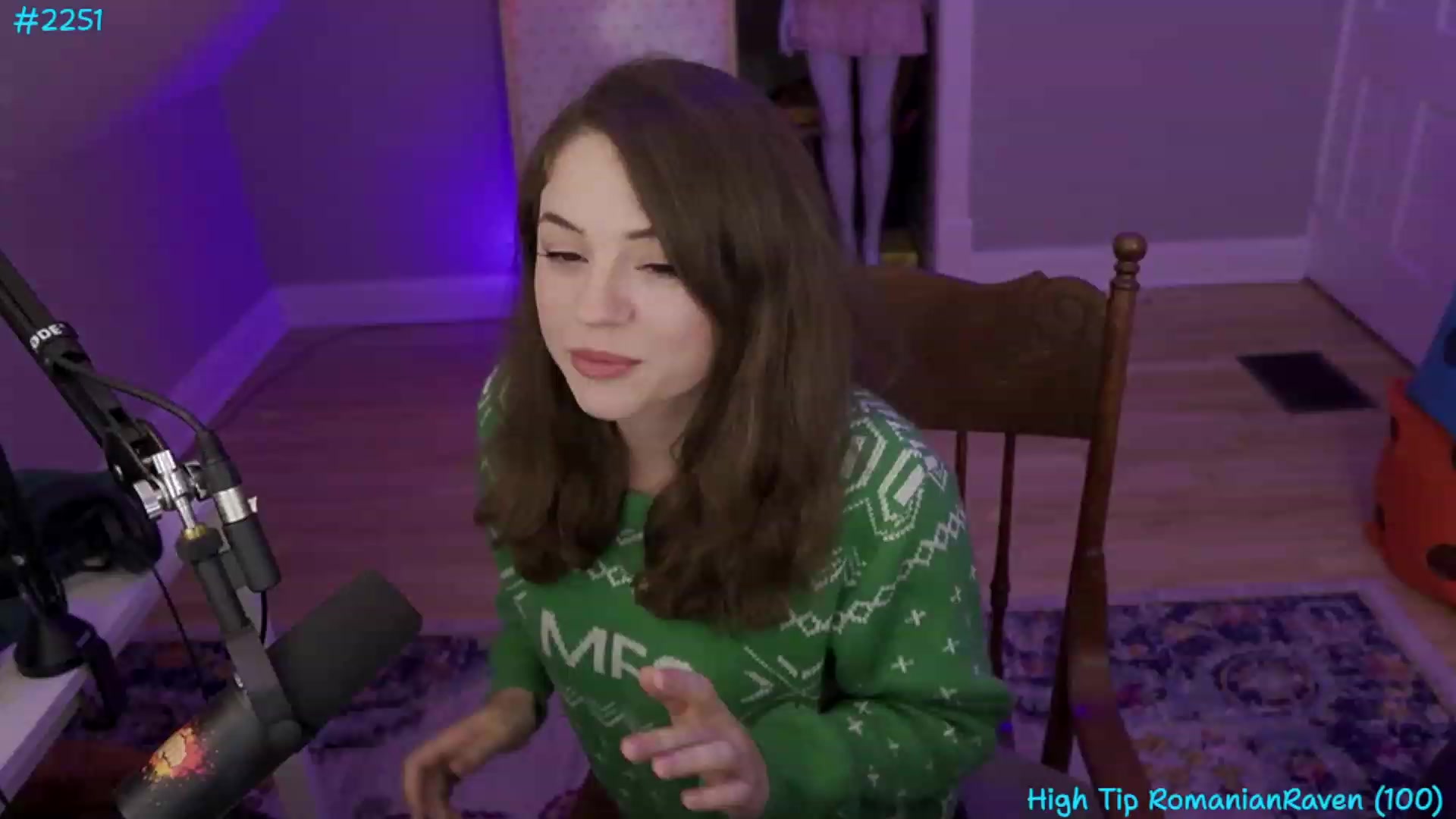 Gallery image thumbnail from XXX_Sophie's myfreecams stream on, 10/24/2023, 06:19 image 3 of 20