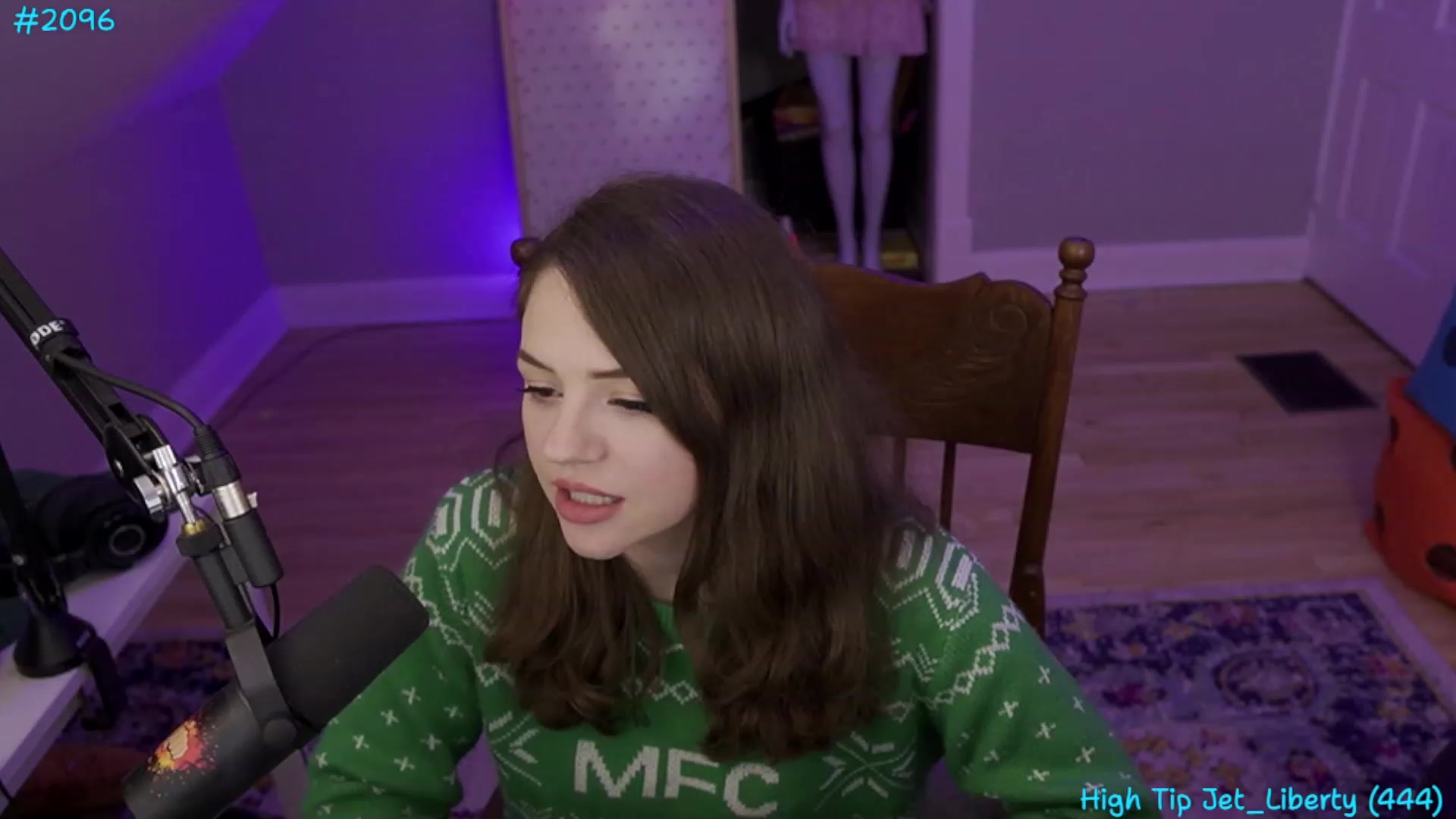 Gallery image thumbnail from XXX_Sophie's myfreecams stream on, 10/24/2023, 06:19 image 19 of 20
