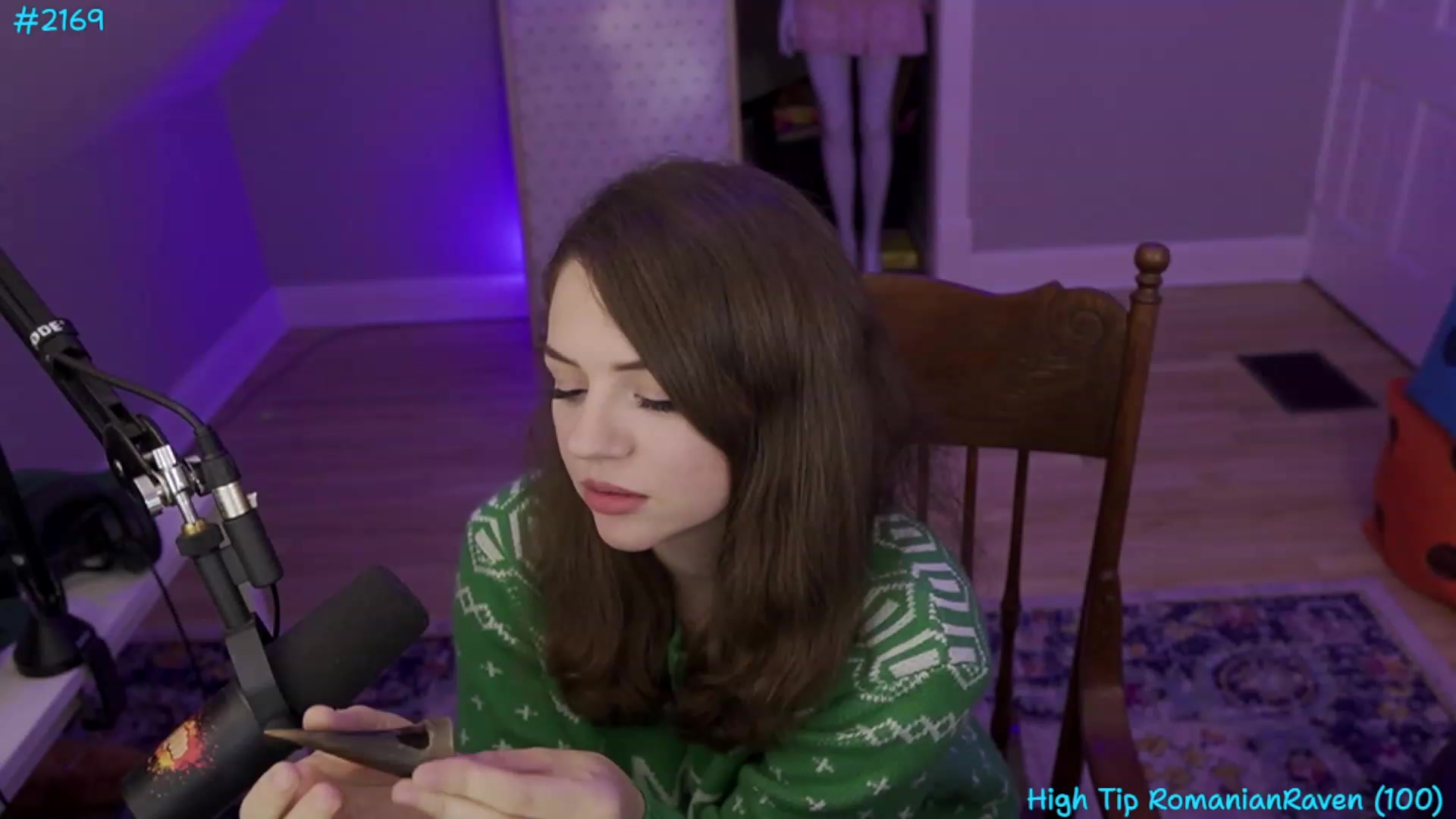Gallery image thumbnail from XXX_Sophie's myfreecams stream on, 10/24/2023, 06:19 image 13 of 20