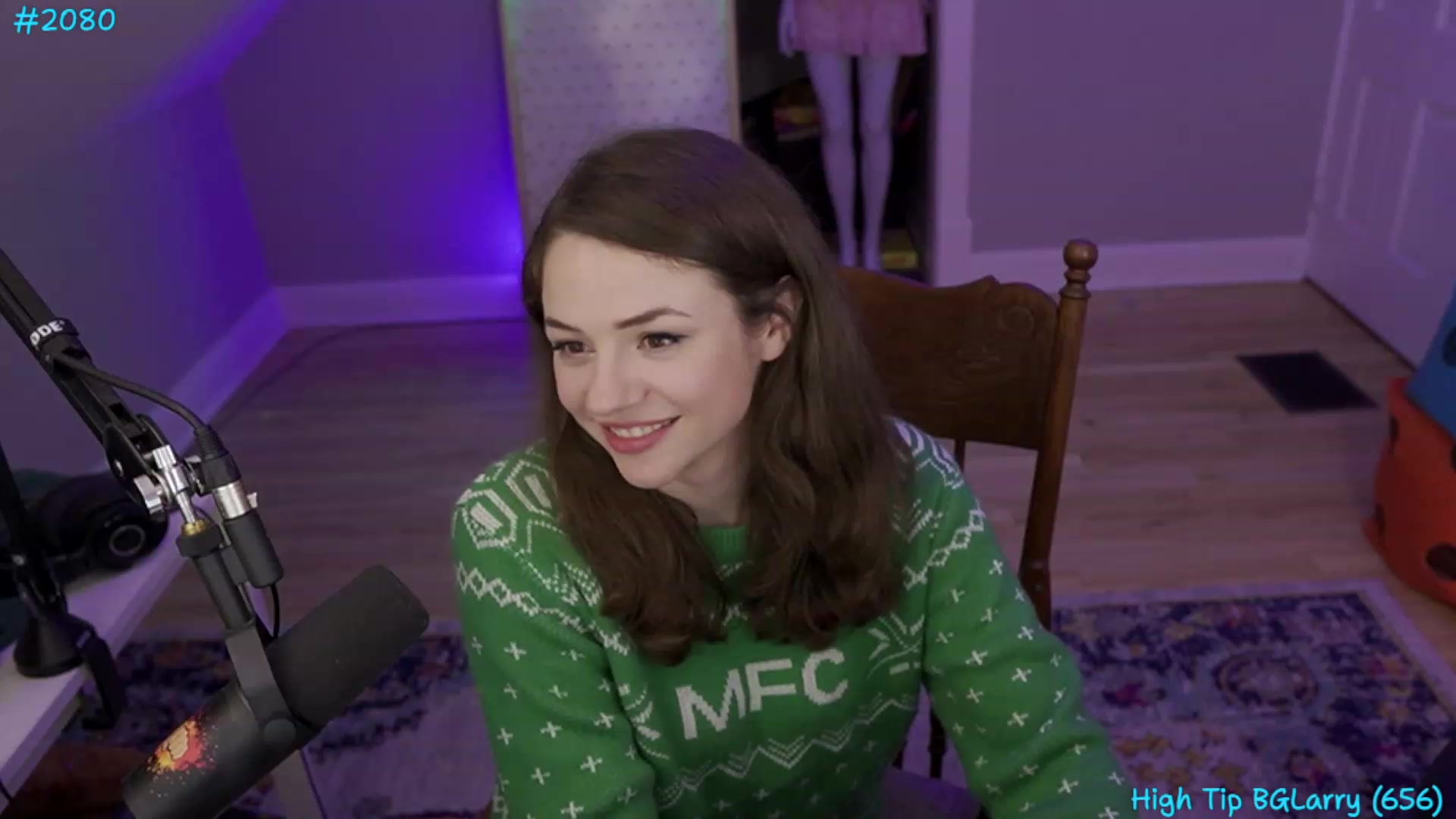 Gallery image thumbnail from XXX_Sophie's myfreecams stream on, 10/24/2023, 07:57 image 7 of 20