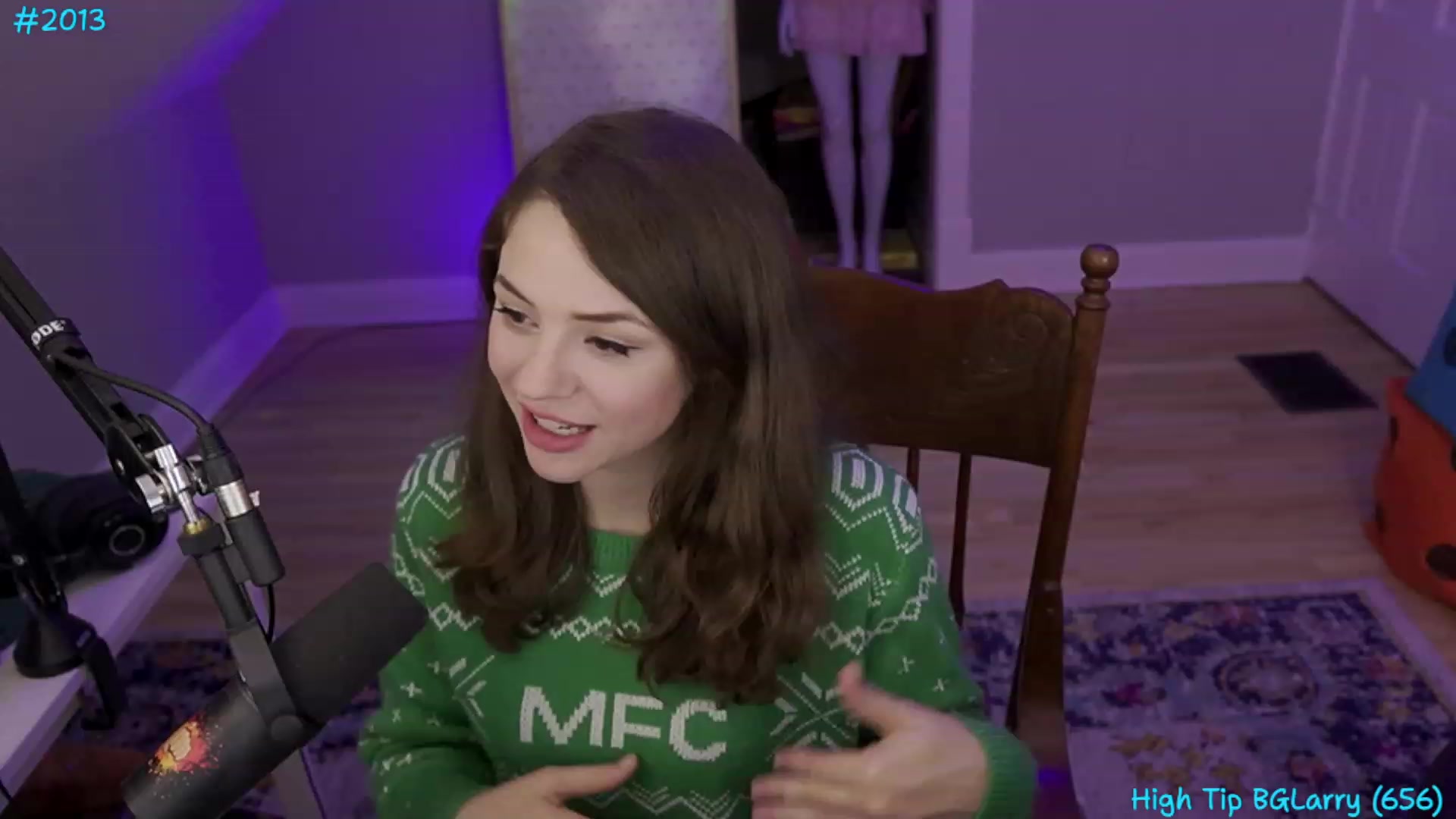 Gallery image thumbnail from XXX_Sophie's myfreecams stream on, 10/24/2023, 07:57 image 13 of 20