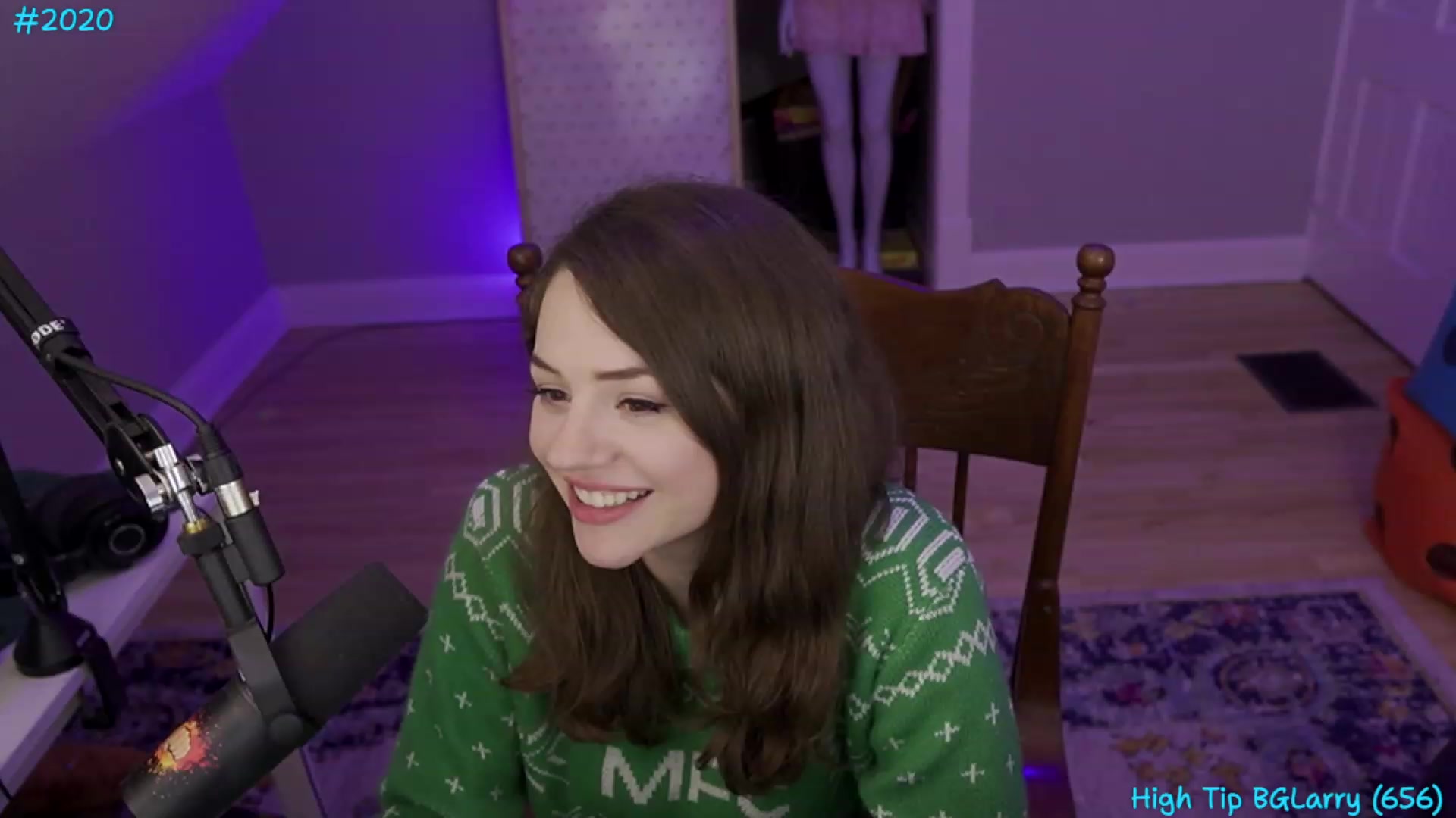 Gallery image thumbnail from XXX_Sophie's myfreecams stream on, 10/24/2023, 07:57 image 10 of 20