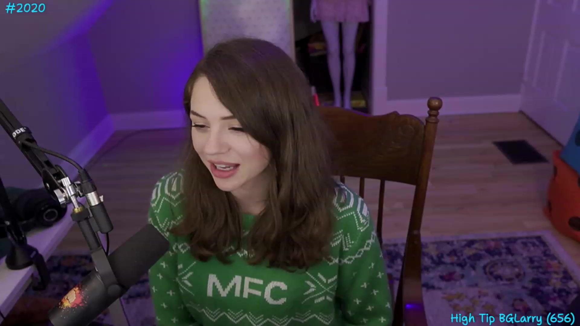 Gallery image thumbnail from XXX_Sophie's myfreecams stream on, 10/24/2023, 07:57 image 9 of 20