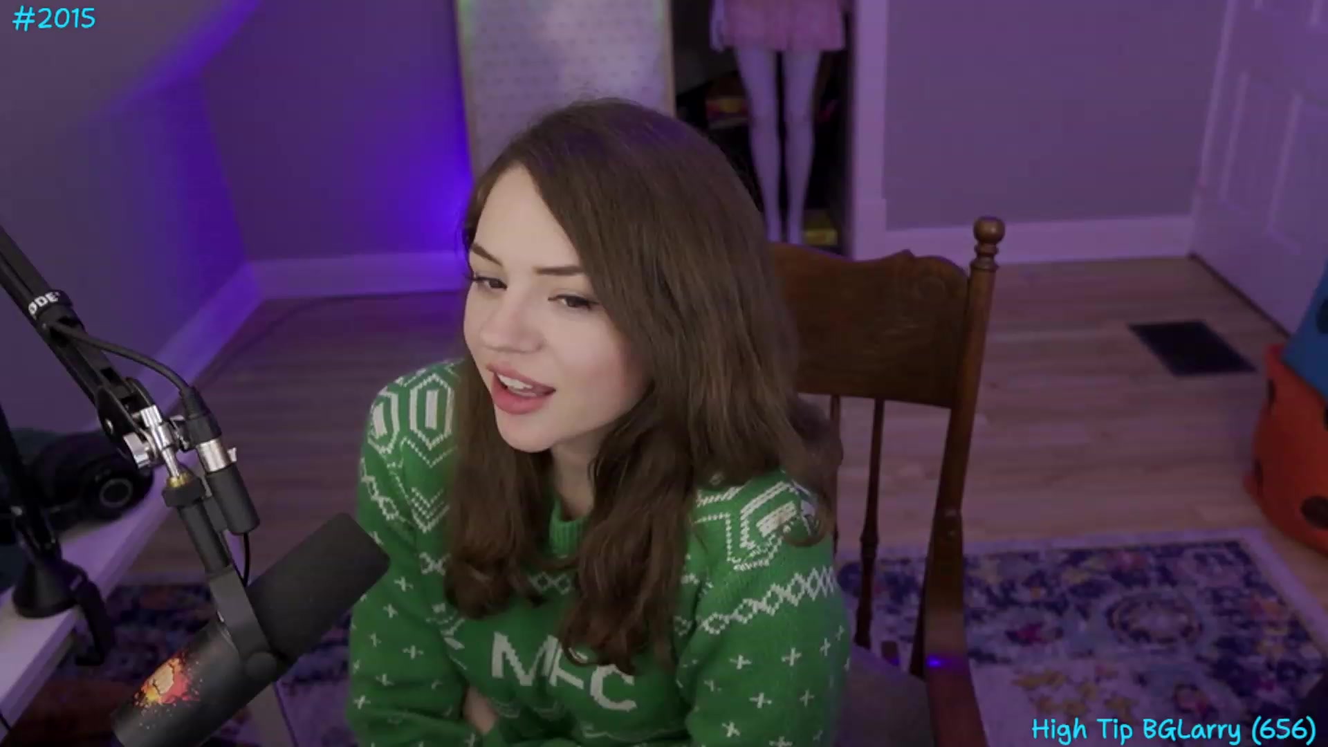 Gallery image thumbnail from XXX_Sophie's myfreecams stream on, 10/24/2023, 07:57 image 11 of 20