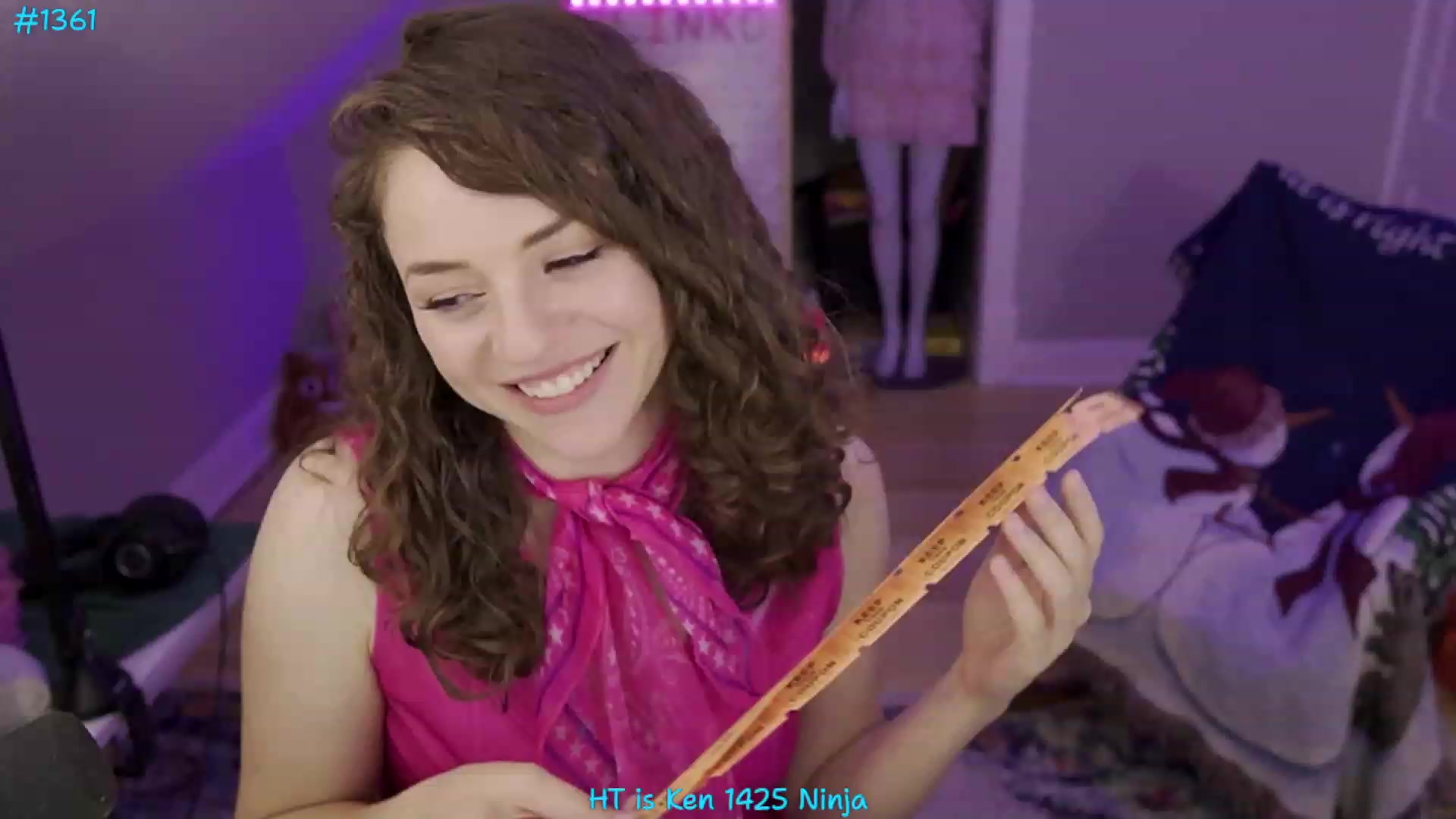 Gallery image thumbnail from XXX_Sophie's myfreecams stream on, 10/26/2023, 06:57 image 15 of 20