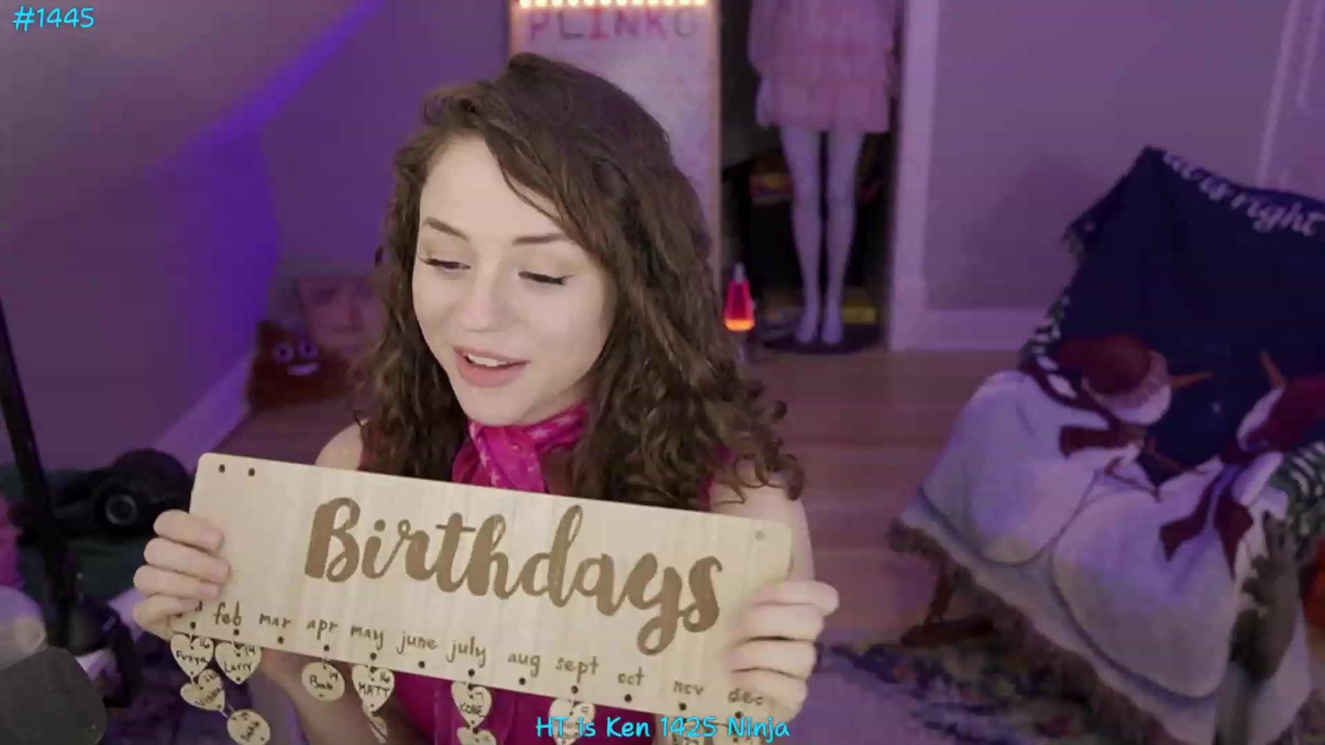 Gallery image thumbnail from XXX_Sophie's myfreecams stream on, 10/26/2023, 06:57 image 13 of 20