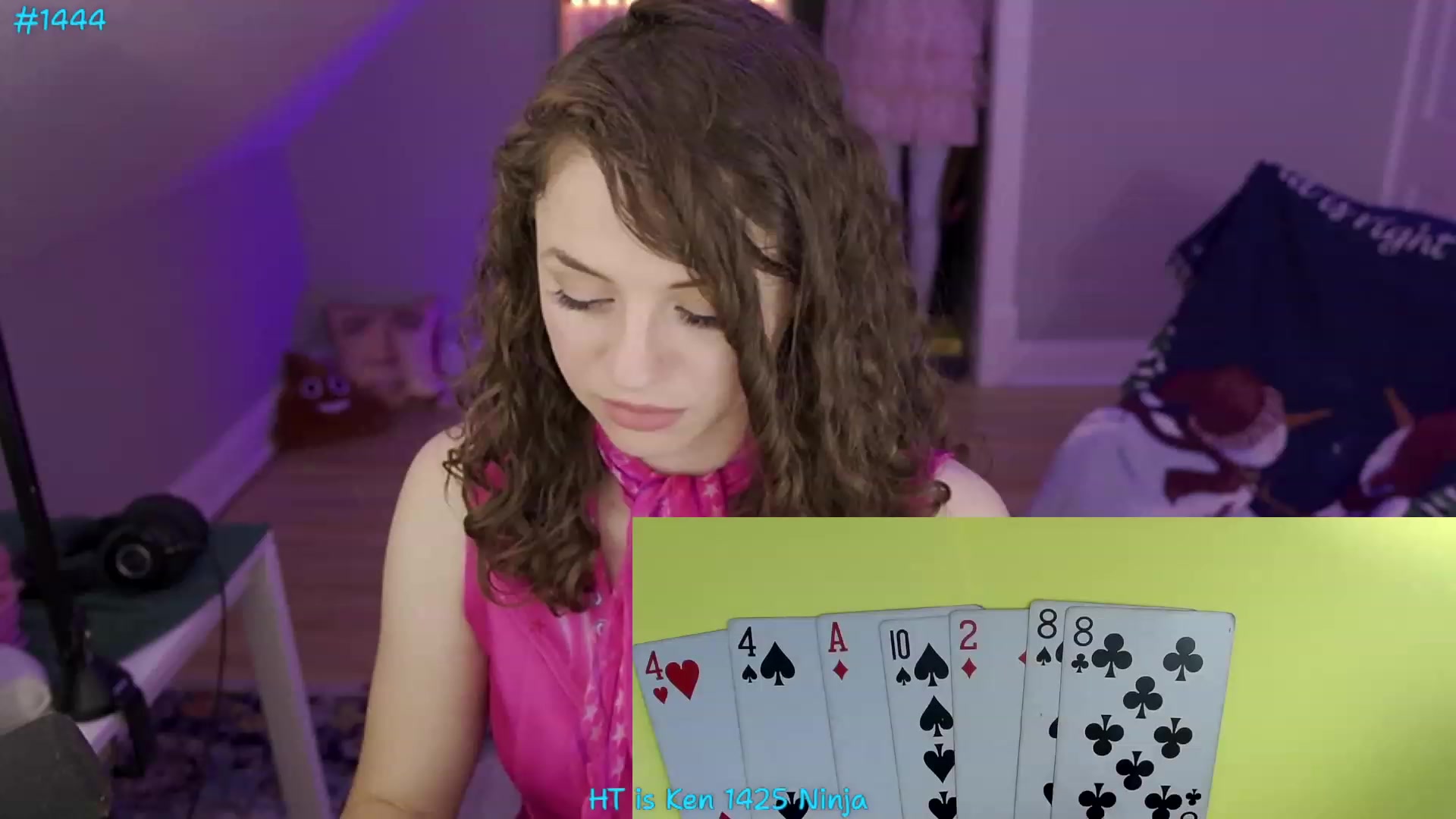 Gallery image thumbnail from XXX_Sophie's myfreecams stream on, 10/26/2023, 06:57 image 10 of 20