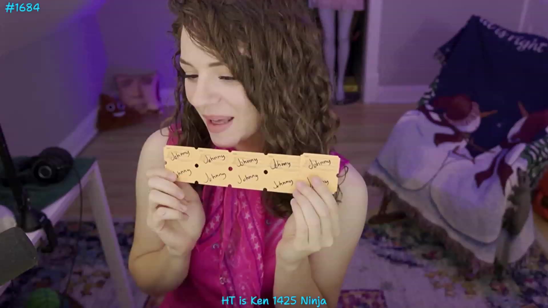 Gallery image thumbnail from XXX_Sophie's myfreecams stream on, 10/26/2023, 06:57 image 2 of 20