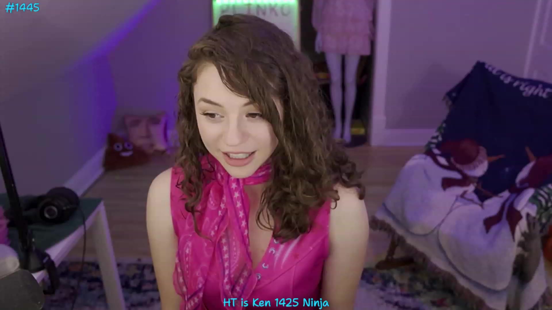 Gallery image thumbnail from XXX_Sophie's myfreecams stream on, 10/26/2023, 06:57 image 11 of 20