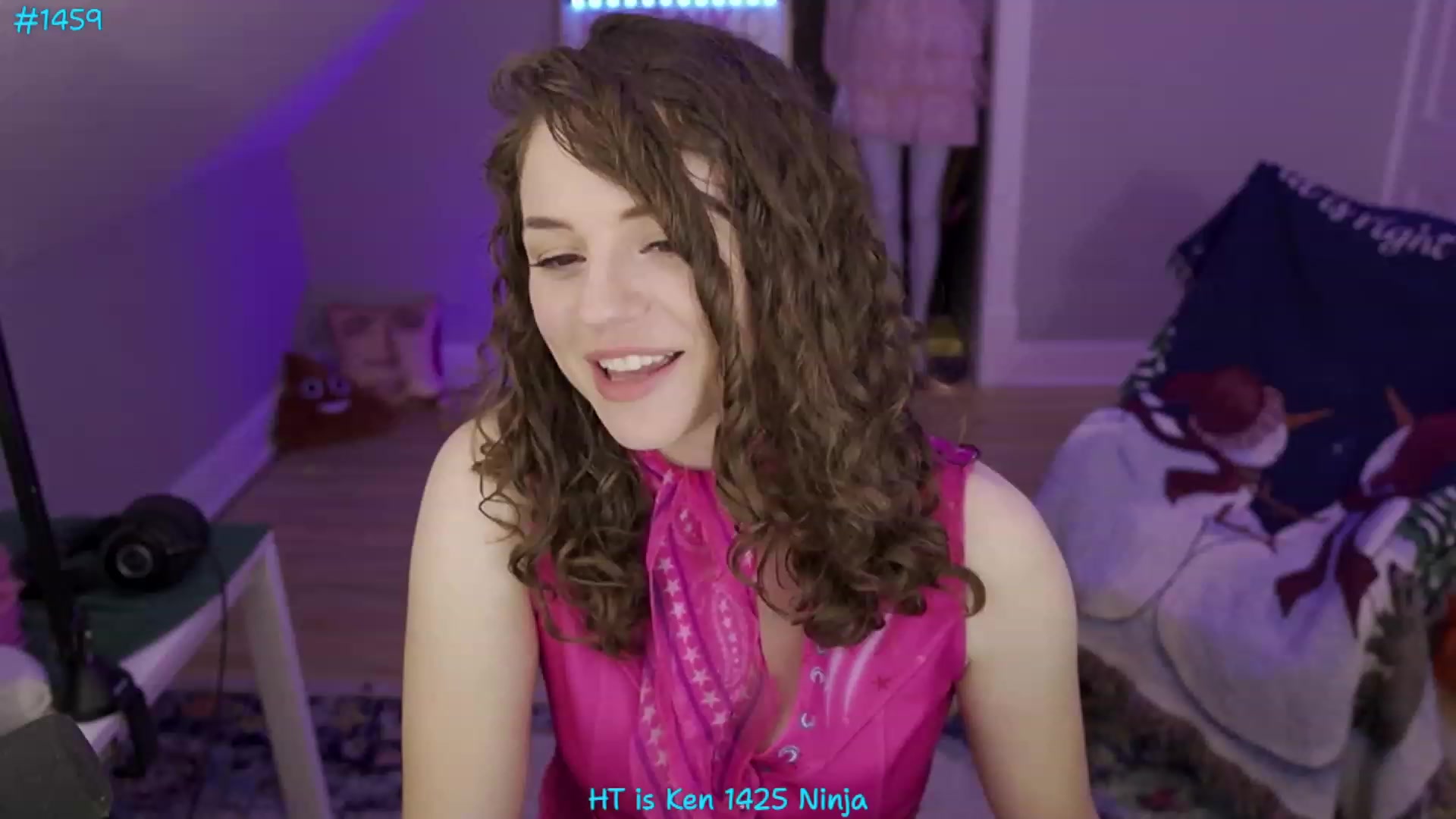 Gallery image thumbnail from XXX_Sophie's myfreecams stream on, 10/26/2023, 06:57 image 9 of 20