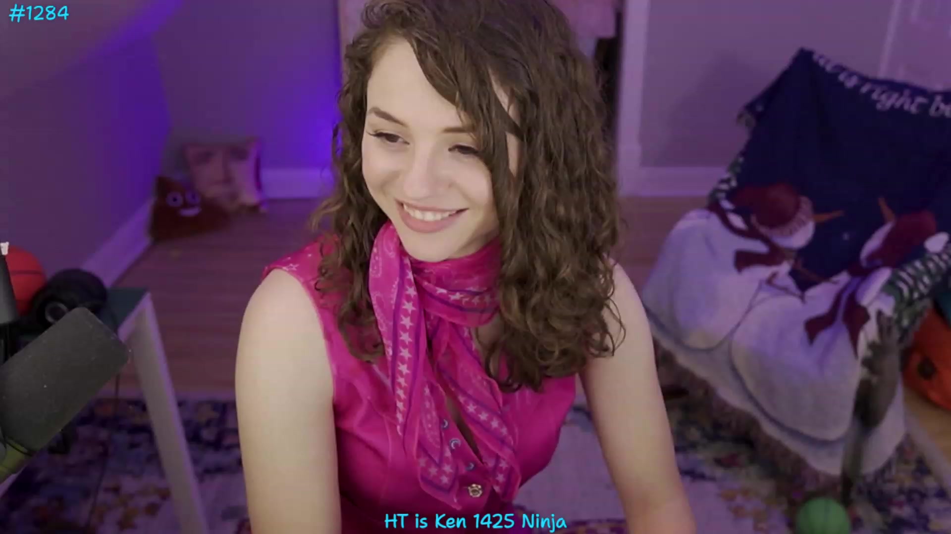 Gallery image thumbnail from XXX_Sophie's myfreecams stream on, 10/26/2023, 07:17 image 11 of 20