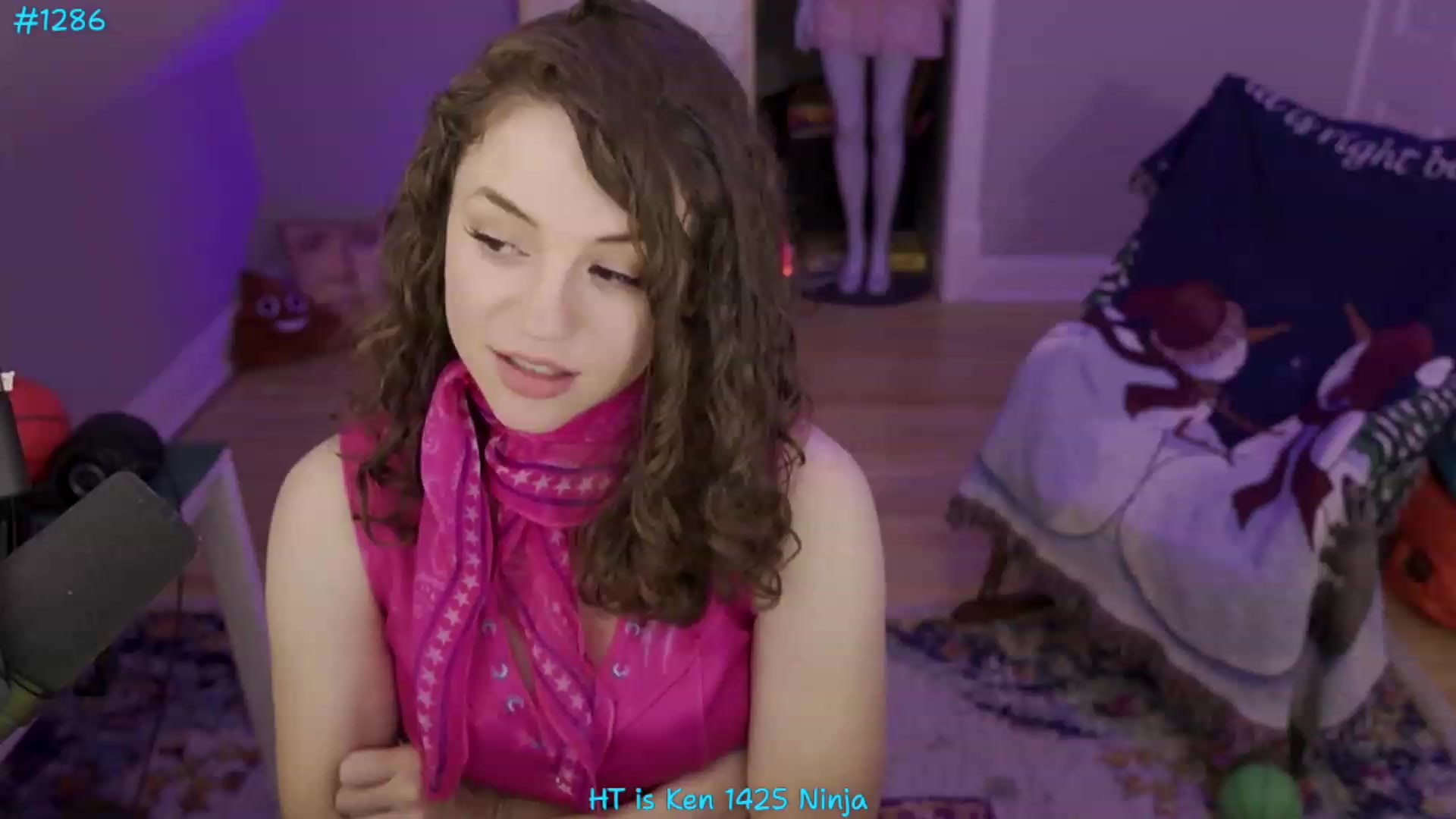 Gallery image thumbnail from XXX_Sophie's myfreecams stream on, 10/26/2023, 07:17 image 6 of 20