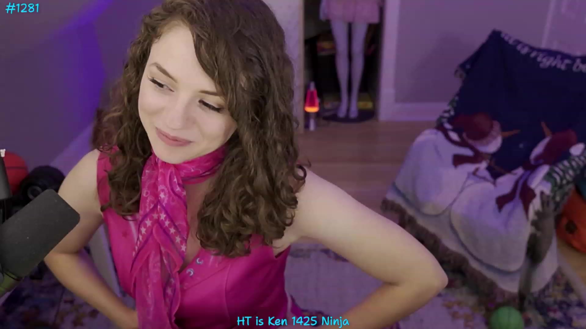 Gallery image thumbnail from XXX_Sophie's myfreecams stream on, 10/26/2023, 07:17 image 18 of 20