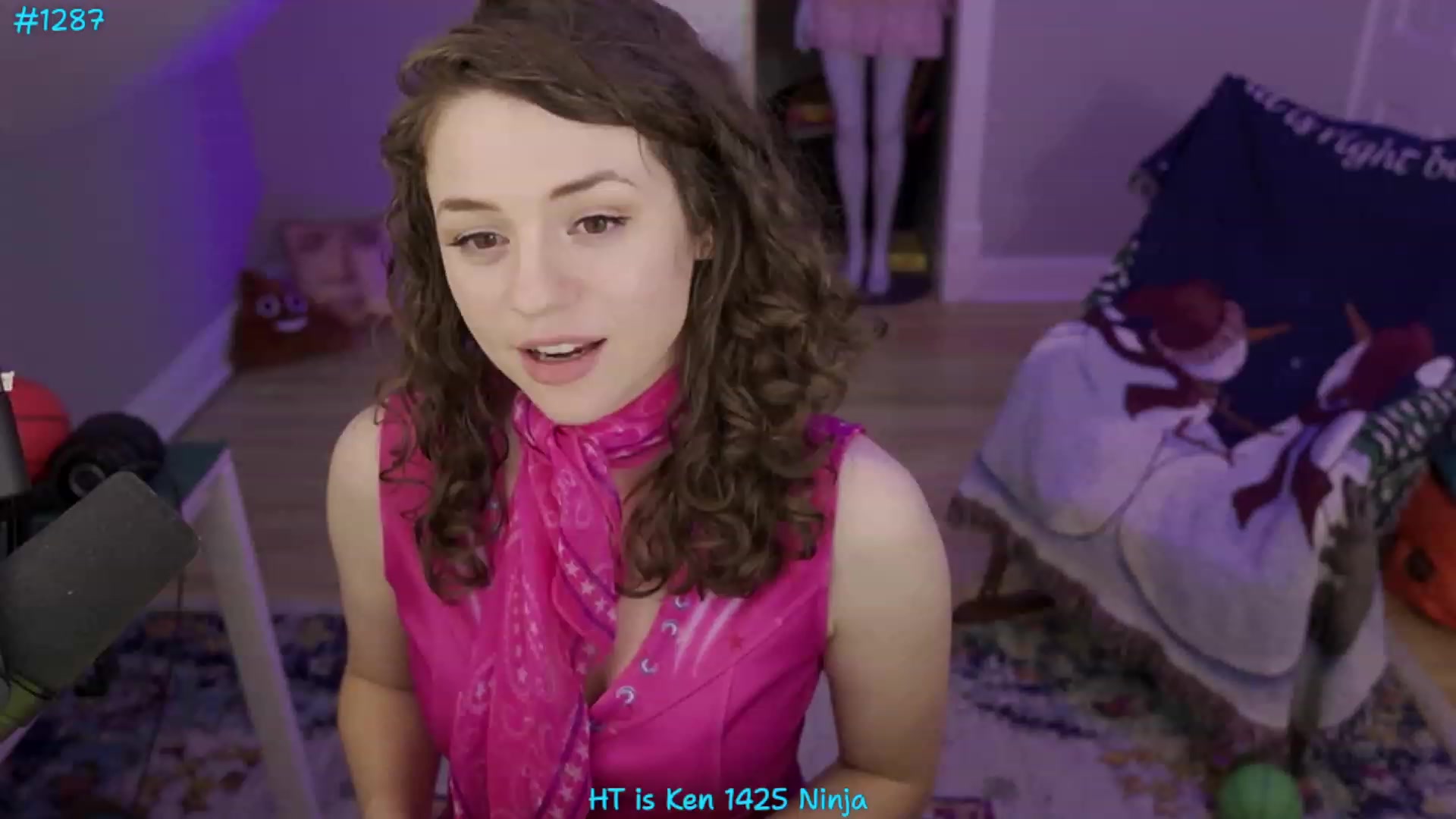 Gallery image thumbnail from XXX_Sophie's myfreecams stream on, 10/26/2023, 07:17 image 1 of 20