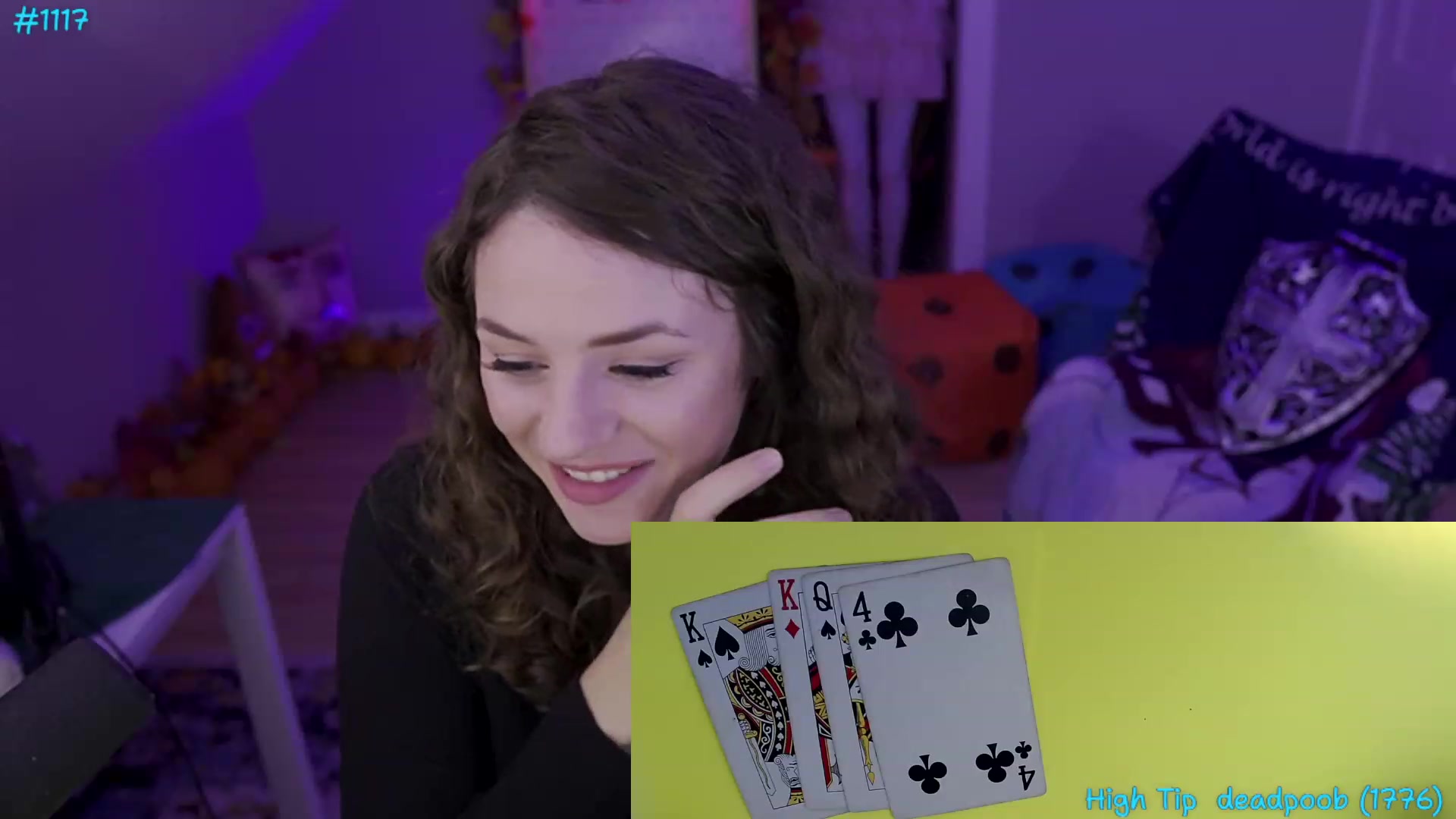 Gallery image thumbnail from XXX_Sophie's myfreecams stream on, 10/28/2023, 04:21 image 20 of 20