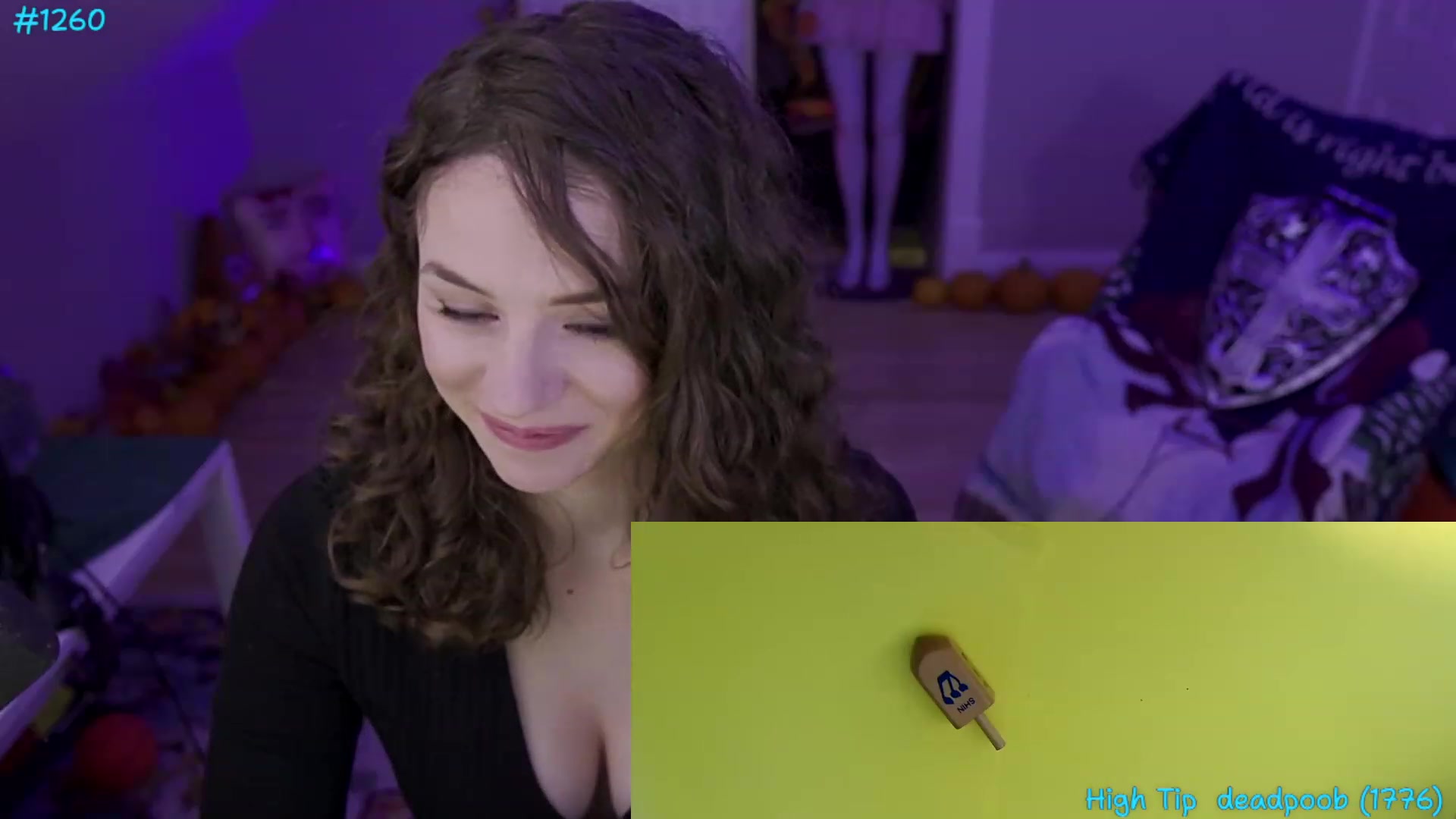 Gallery image thumbnail from XXX_Sophie's myfreecams stream on, 10/28/2023, 04:21 image 12 of 20