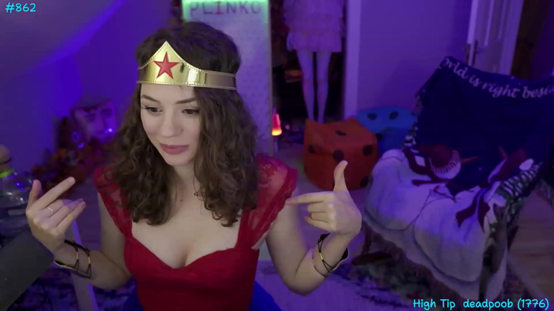 Gallery image thumbnail from XXX_Sophie's myfreecams stream on, 10/28/2023, 07:11 image 20 of 20