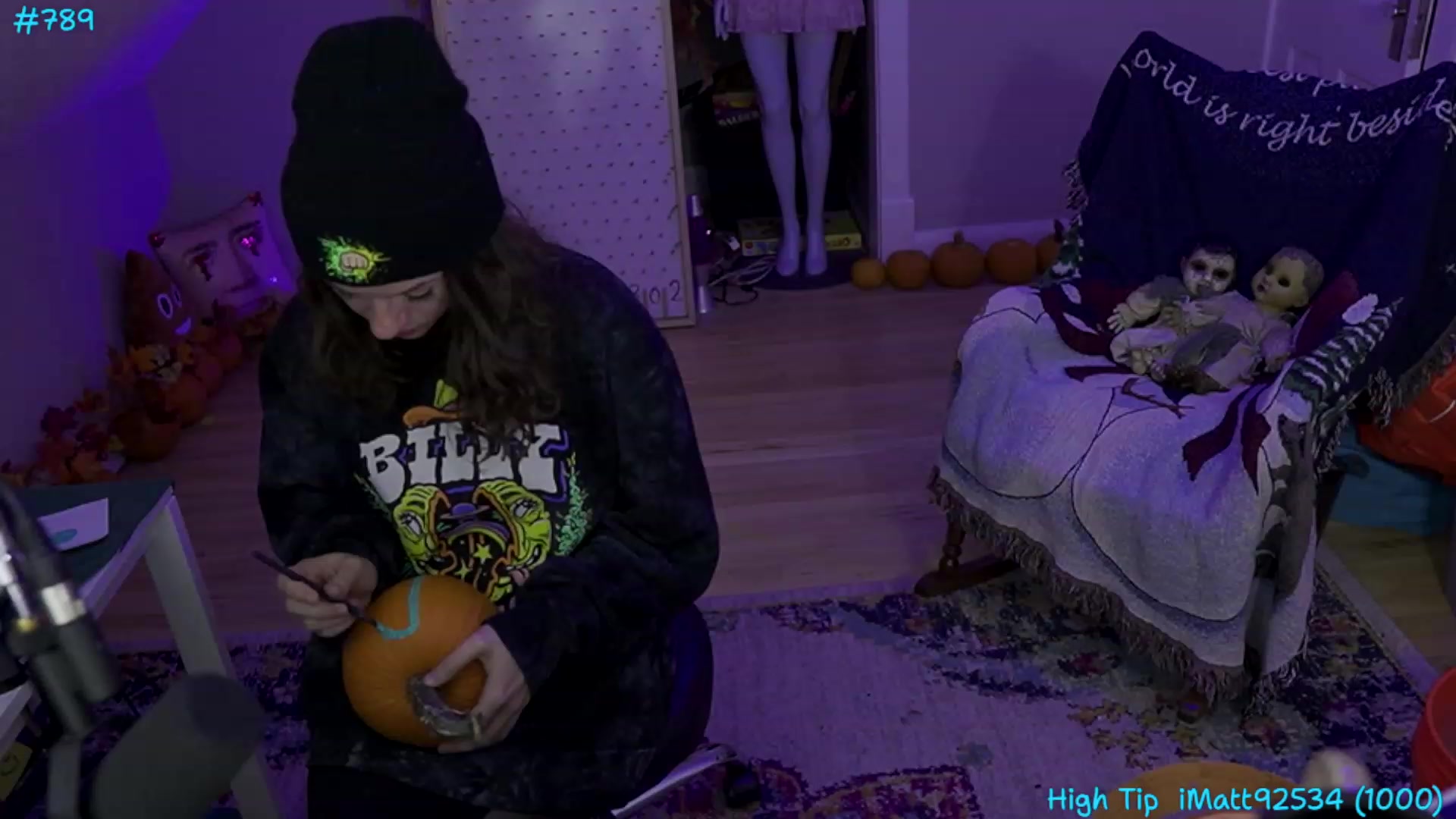 Gallery image thumbnail from XXX_Sophie's myfreecams stream on, 10/29/2023, 08:06 image 10 of 20