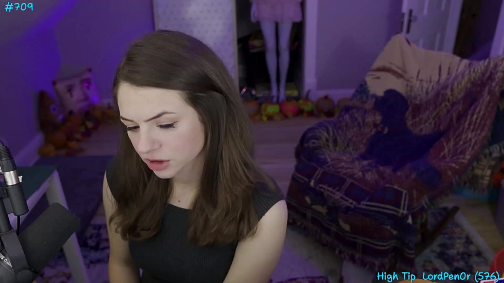 Gallery image thumbnail from XXX_Sophie's myfreecams stream on, 11/04/2023, 05:47 image 3 of 20