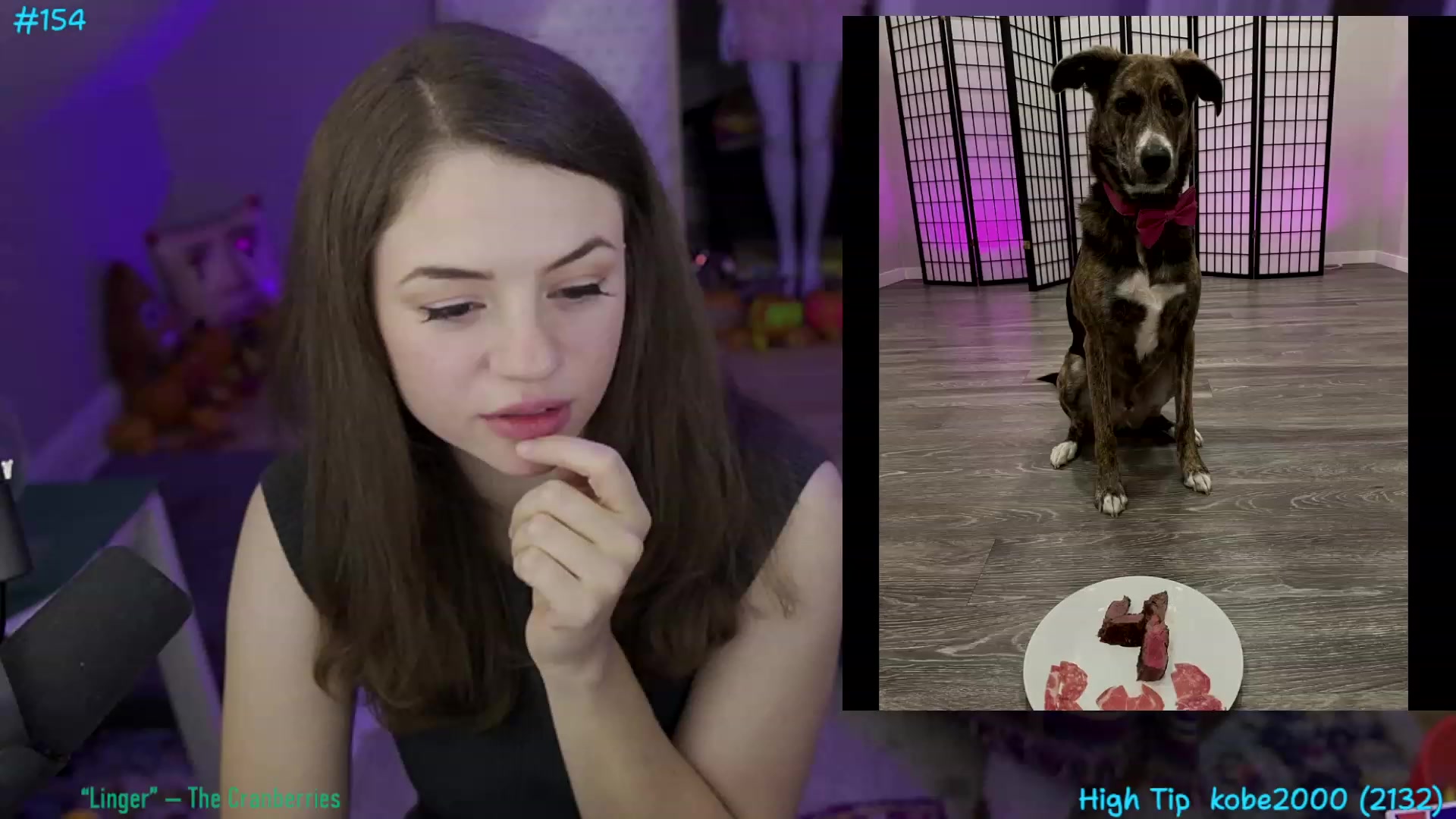 Gallery image thumbnail from XXX_Sophie's myfreecams stream on, 11/04/2023, 07:28 image 20 of 20