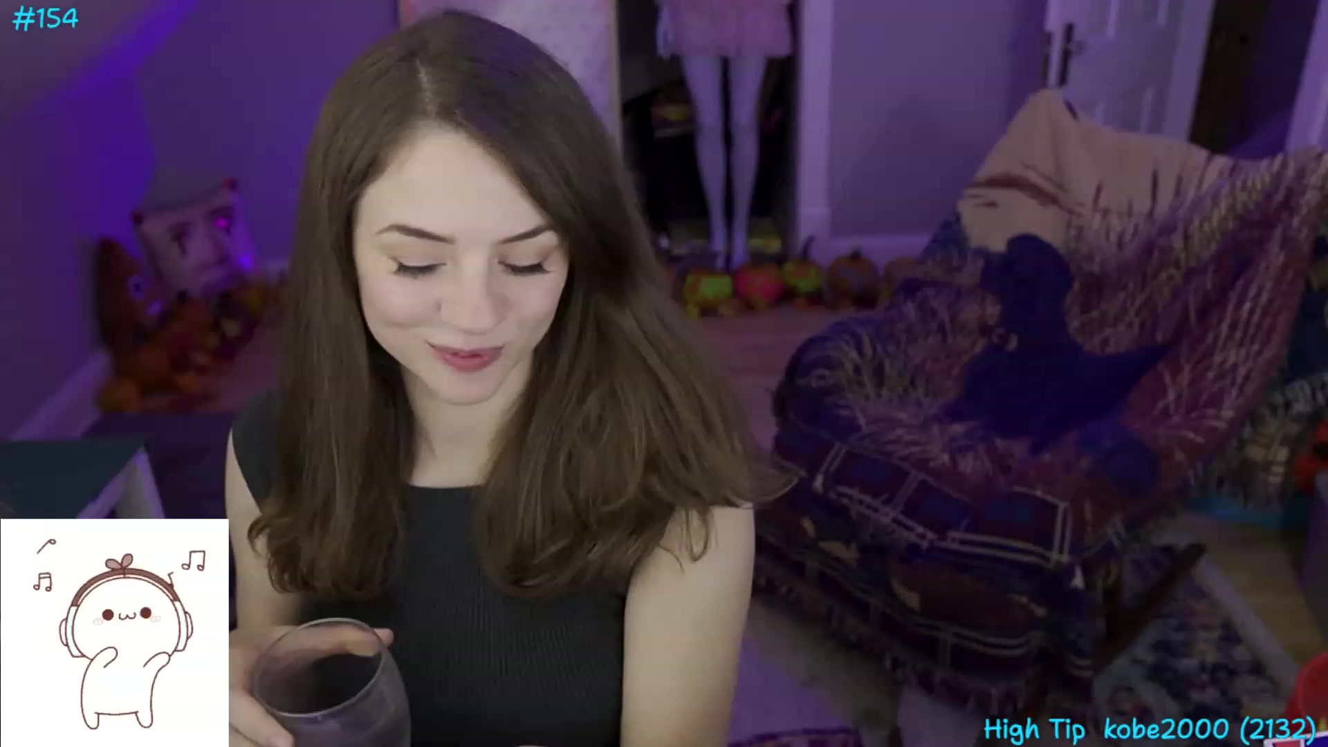 Gallery image thumbnail from XXX_Sophie's myfreecams stream on, 11/04/2023, 07:28 image 19 of 20