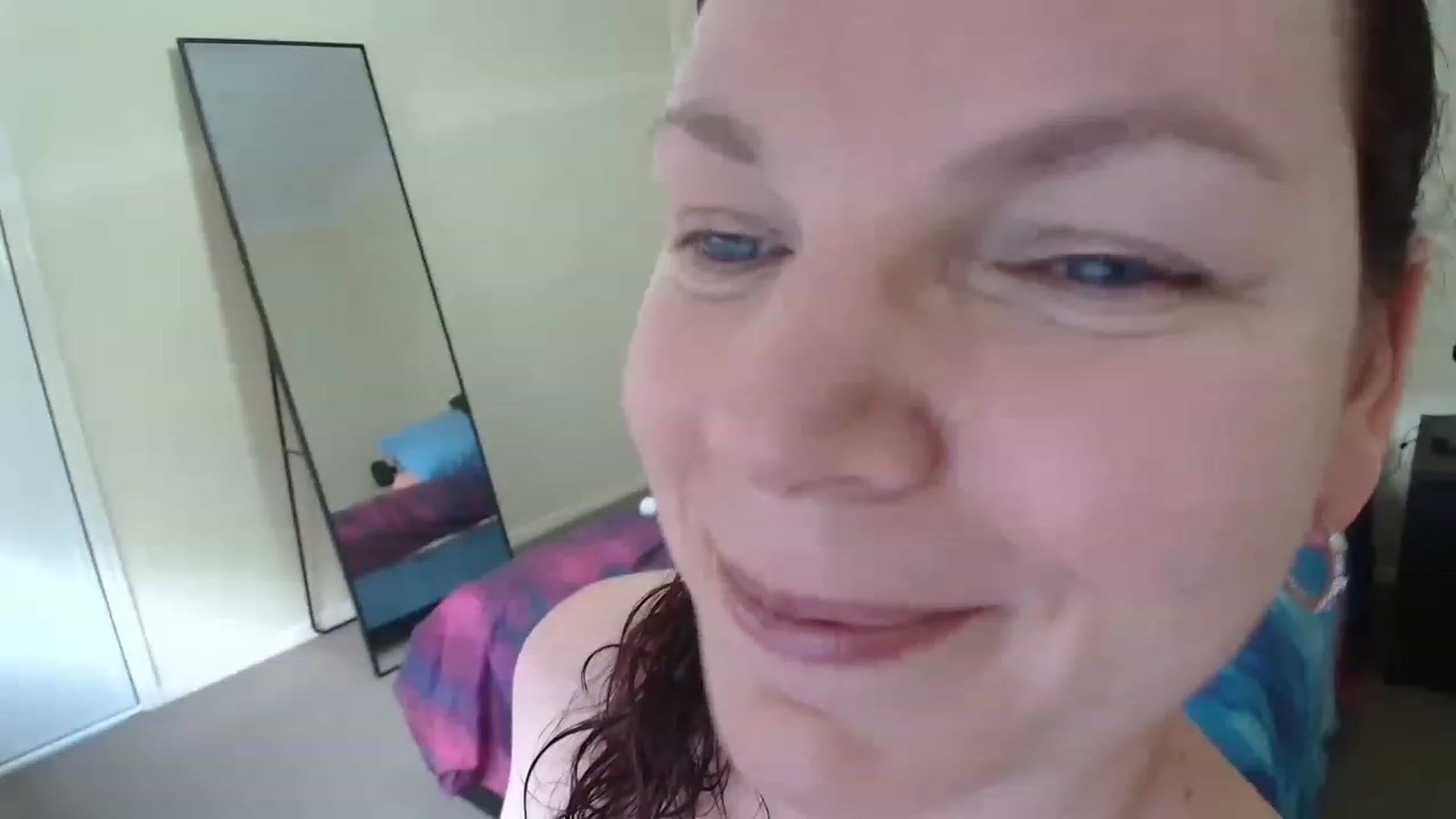 Gallery image thumbnail from XXXenia's myfreecams stream on, 01/10/2023, 02:36 image 8 of 20