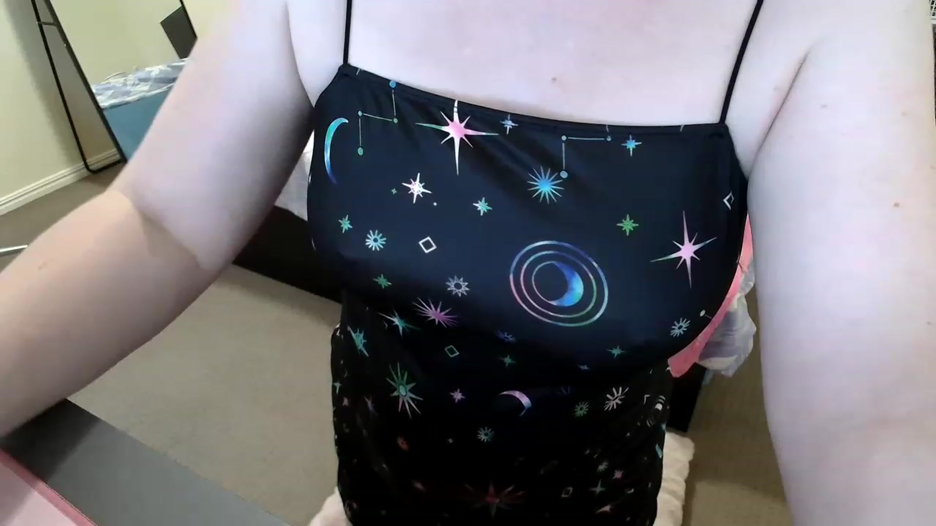 Gallery image thumbnail from XXXenia's myfreecams stream on, 01/16/2023, 01:27 image 20 of 20