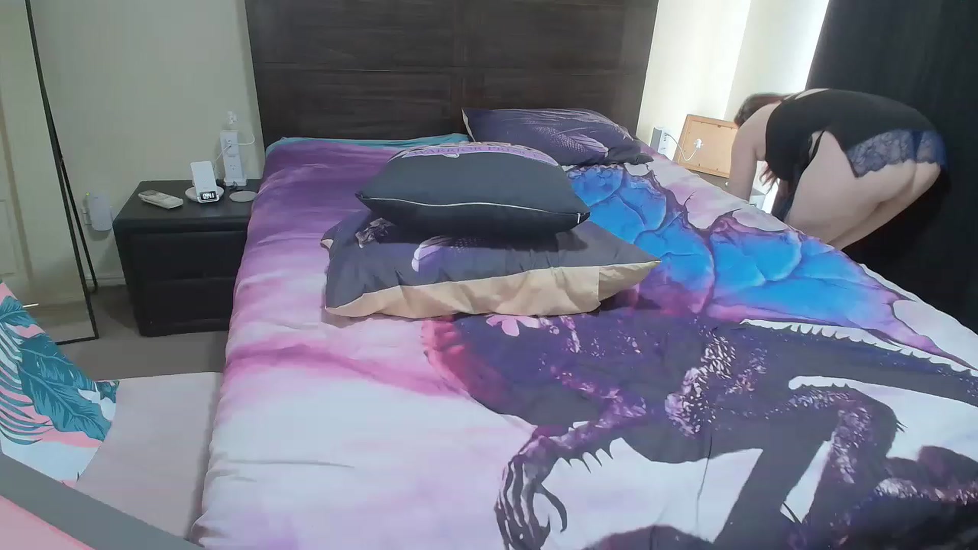 Gallery image thumbnail from XXXenia's myfreecams stream on, 01/22/2023, 23:45 image 19 of 20