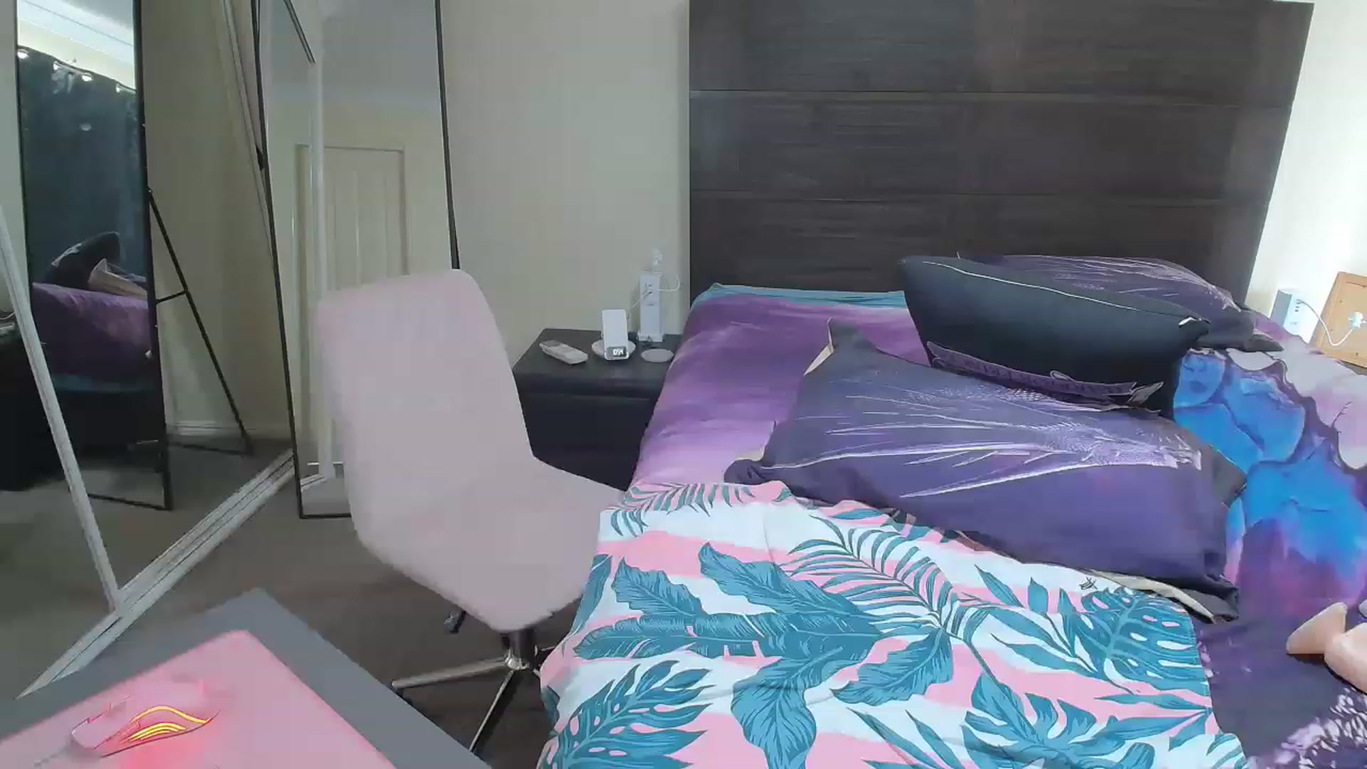Gallery image thumbnail from XXXenia's myfreecams stream on, 01/23/2023, 01:22 image 3 of 20