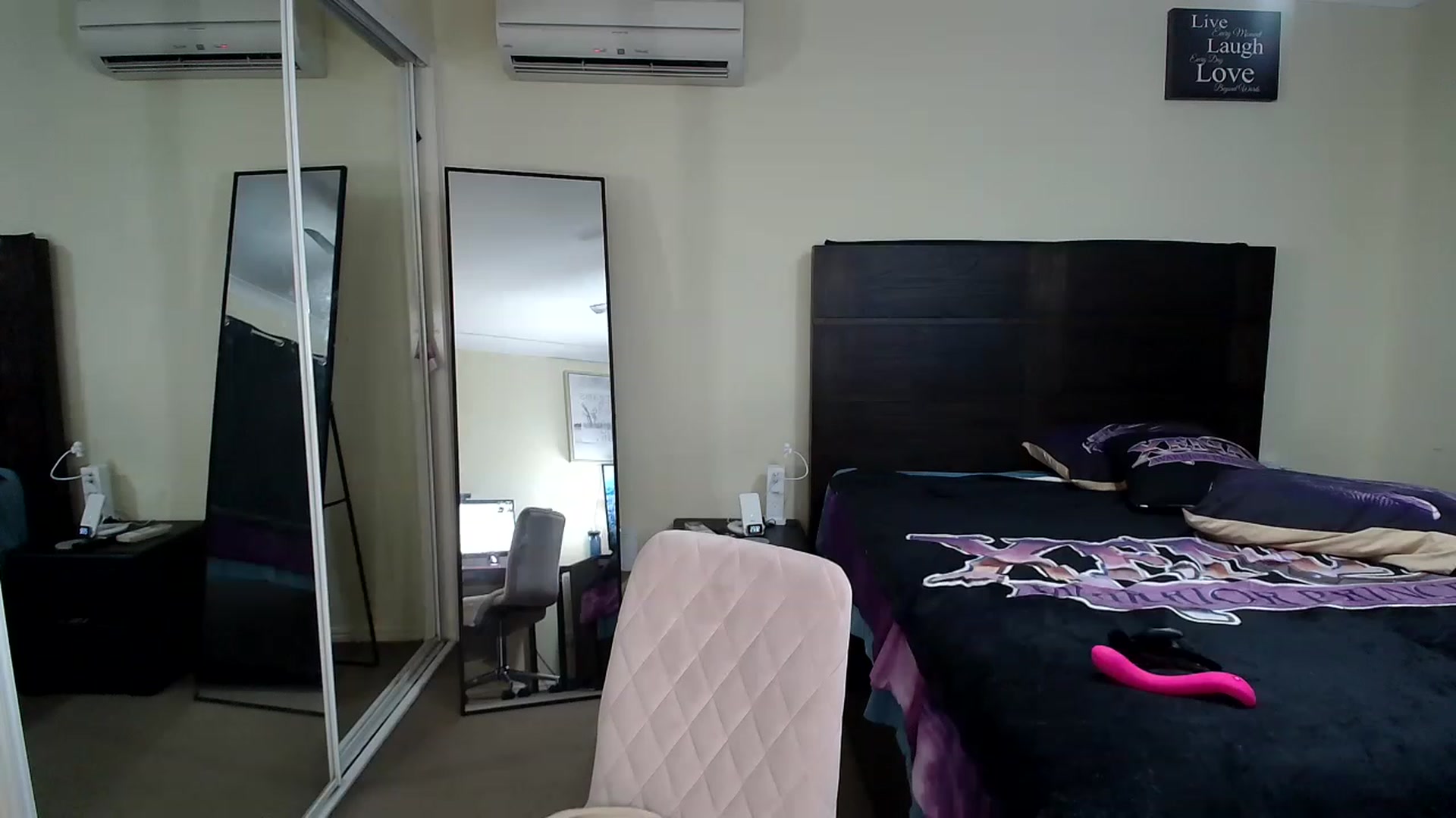 Gallery image thumbnail from XXXenia's myfreecams stream on, 01/27/2023, 13:49 image 14 of 20