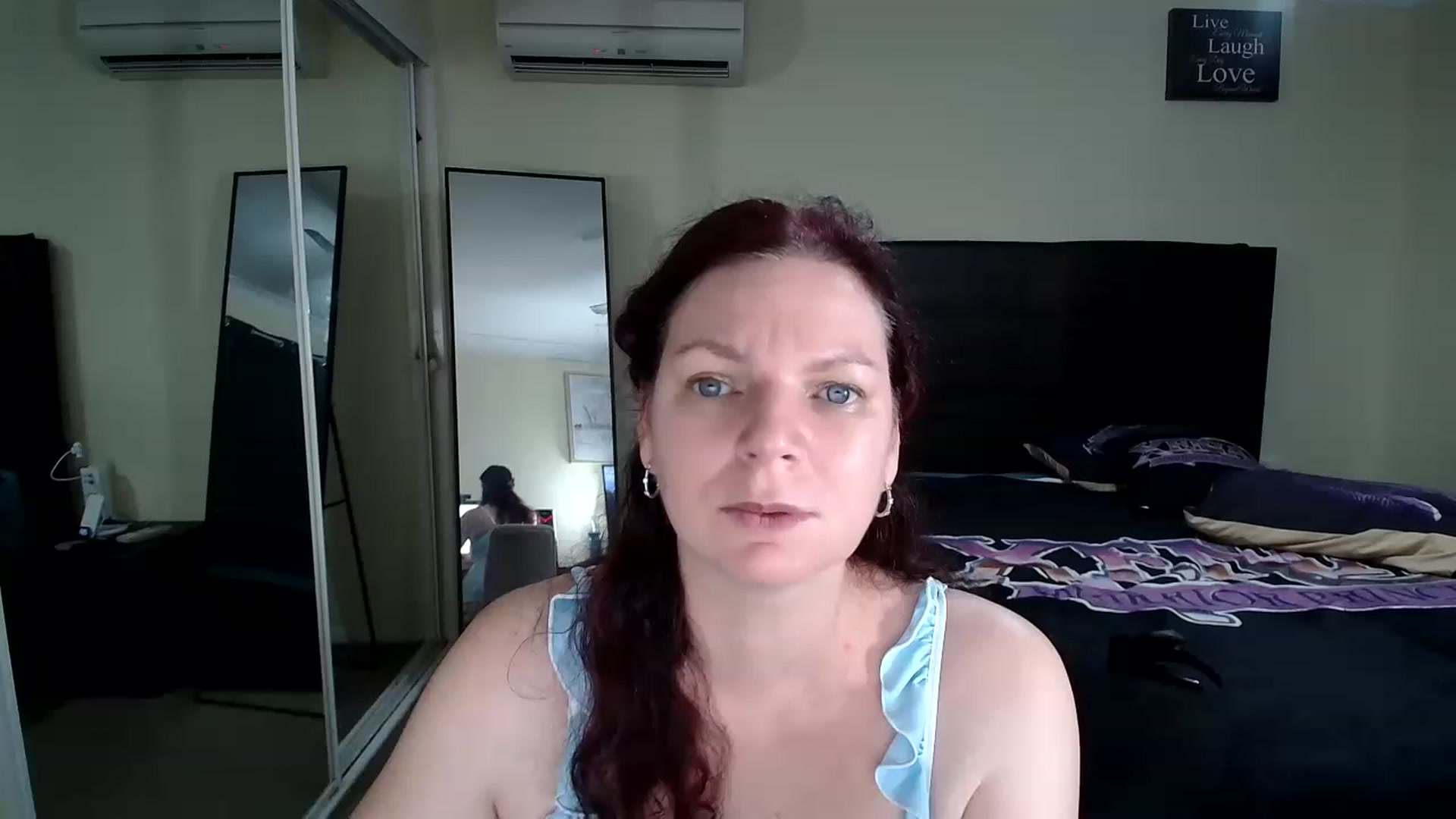 Gallery image thumbnail from XXXenia's myfreecams stream on, 01/27/2023, 13:49 image 16 of 20