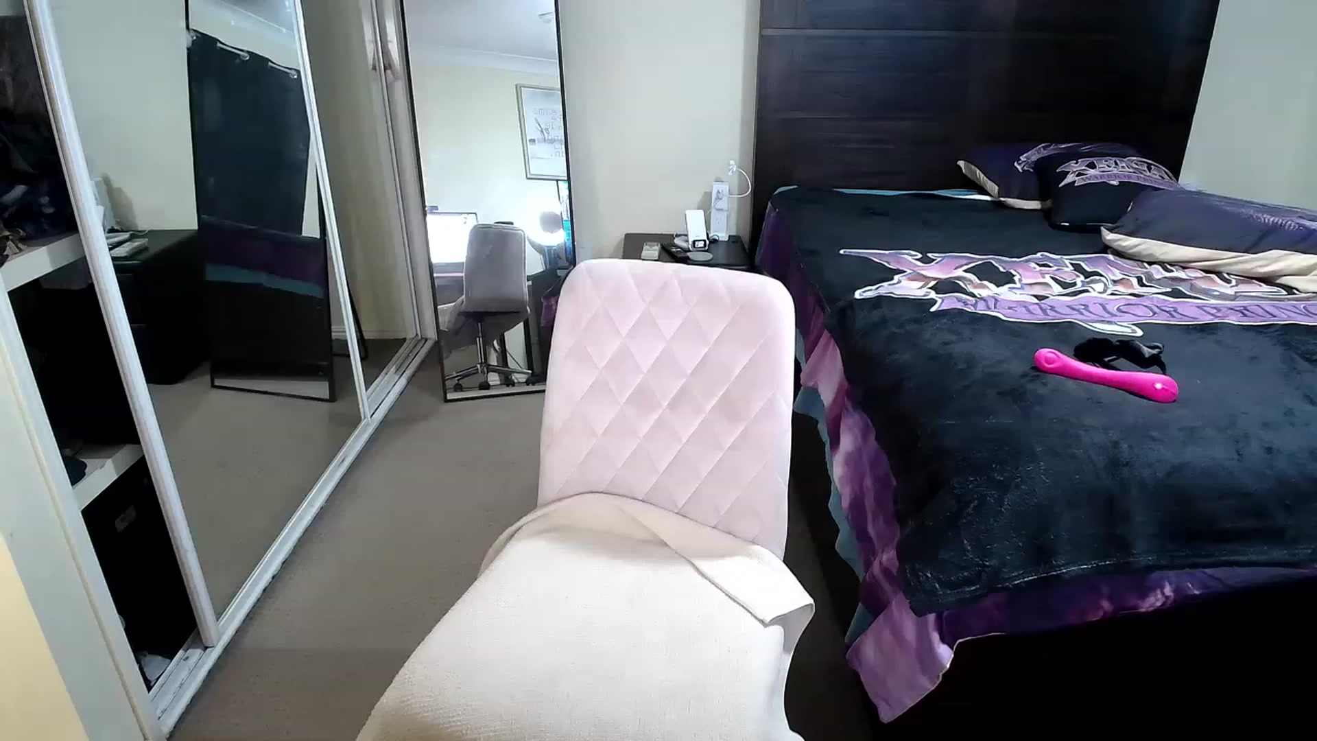 Gallery image thumbnail from XXXenia's myfreecams stream on, 01/27/2023, 13:49 image 1 of 20