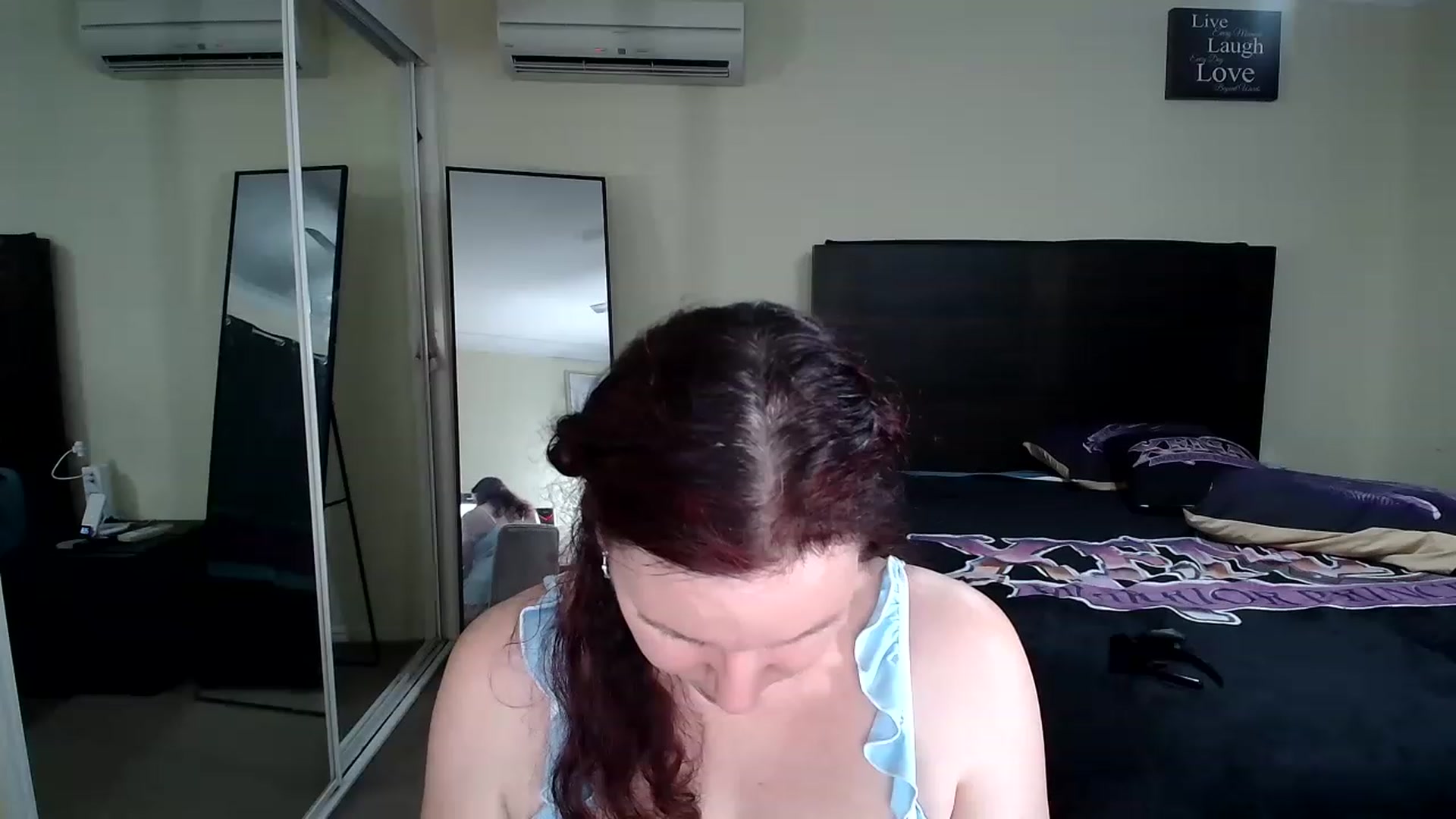 Gallery image thumbnail from XXXenia's myfreecams stream on, 01/27/2023, 13:49 image 15 of 20