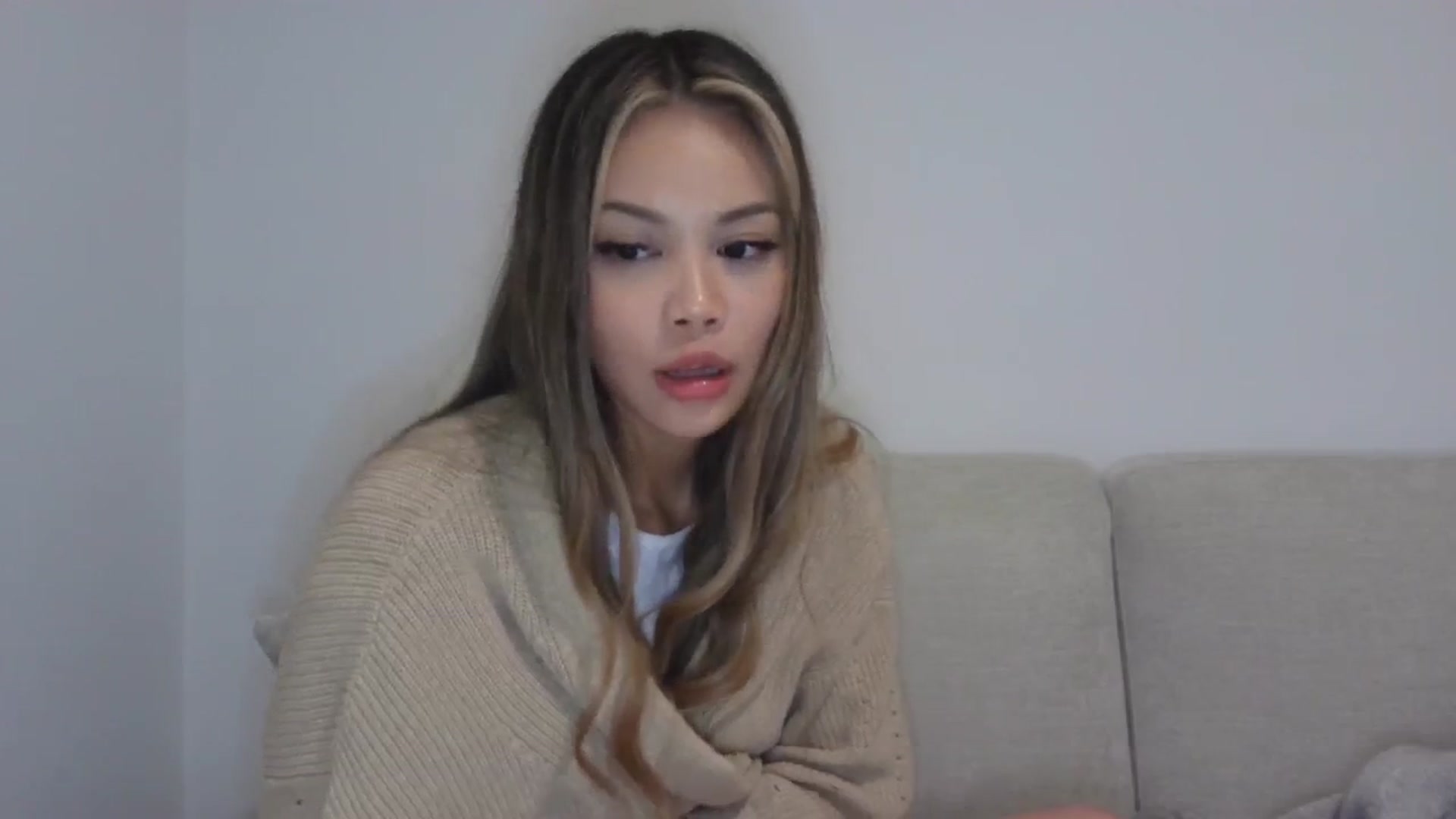 Gallery image thumbnail from XX_Angel's myfreecams stream on, 03/22/2024, 11:38 image 5 of 20