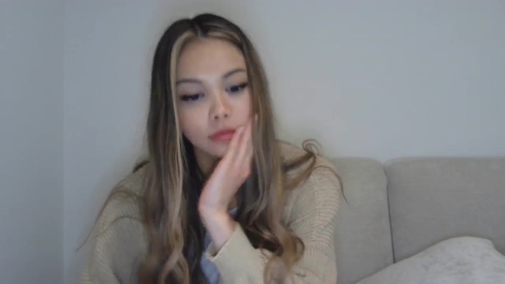 Gallery image thumbnail from XX_Angel's myfreecams stream on, 03/22/2024, 11:38 image 12 of 20