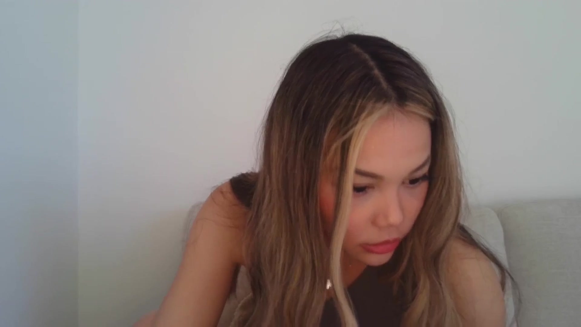 Gallery image thumbnail from XX_Angel's myfreecams stream on, 03/24/2024, 12:13 image 3 of 20