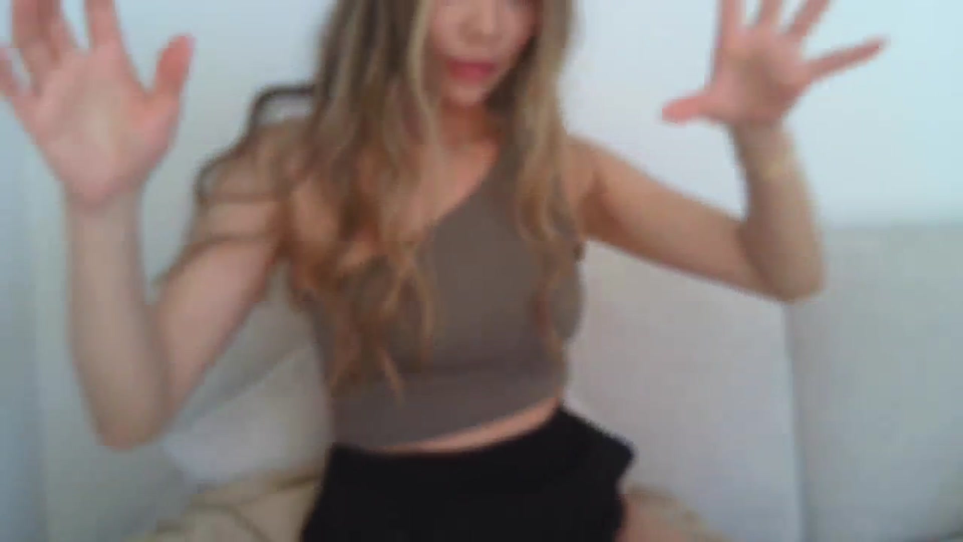Gallery image thumbnail from XX_Angel's myfreecams stream on, 03/24/2024, 12:13 image 10 of 20