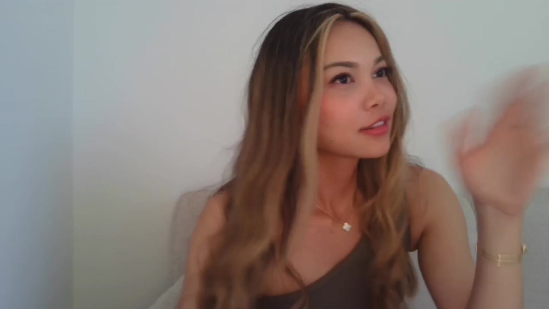 Gallery image thumbnail from XX_Angel's myfreecams stream on, 03/24/2024, 12:13 image 2 of 20