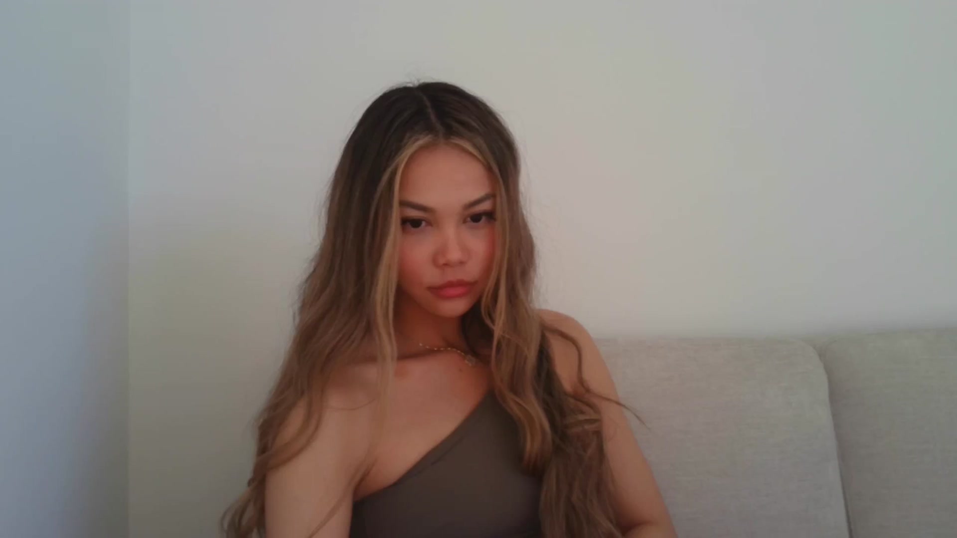 Gallery image thumbnail from XX_Angel's myfreecams stream on, 03/24/2024, 12:13 image 7 of 20