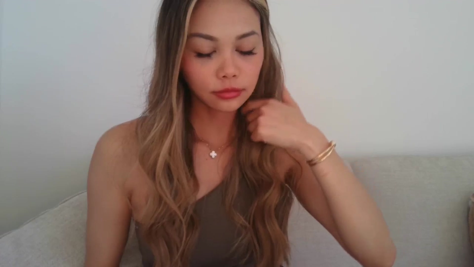 Gallery image thumbnail from XX_Angel's myfreecams stream on, 03/24/2024, 12:13 image 14 of 20