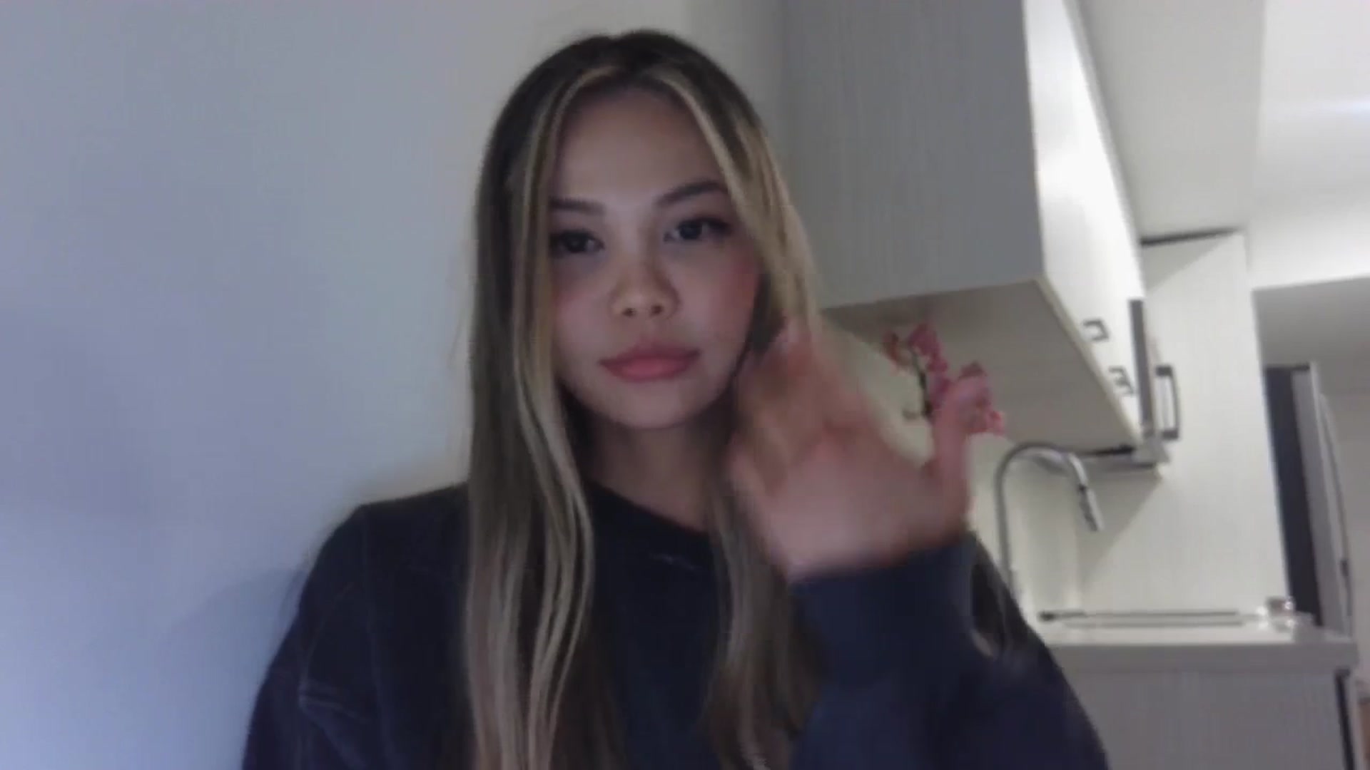 Gallery image thumbnail from XX_Angel's myfreecams stream on, 03/28/2024, 09:13 image 5 of 20