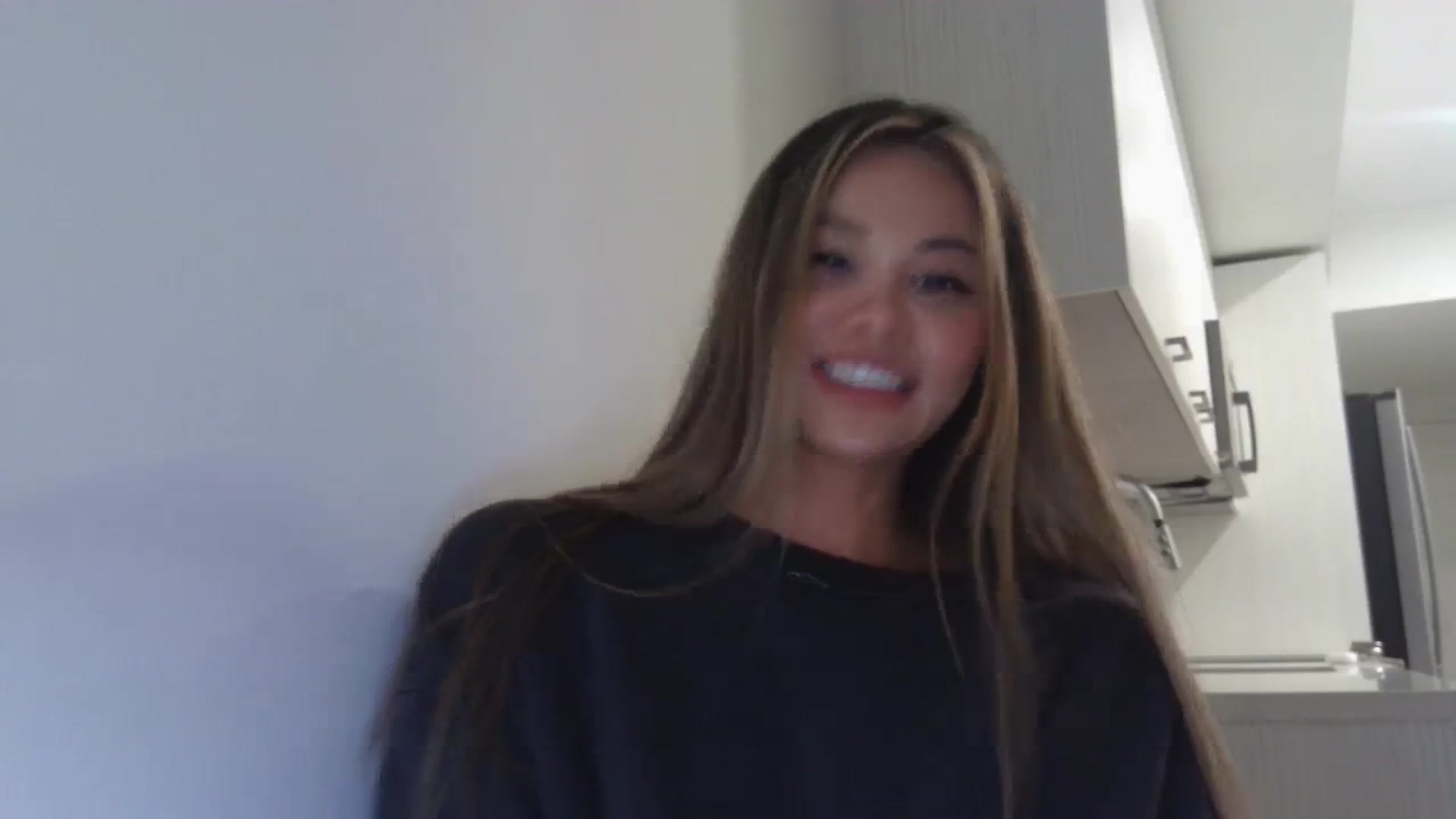 Gallery image thumbnail from XX_Angel's myfreecams stream on, 03/28/2024, 09:13 image 4 of 20