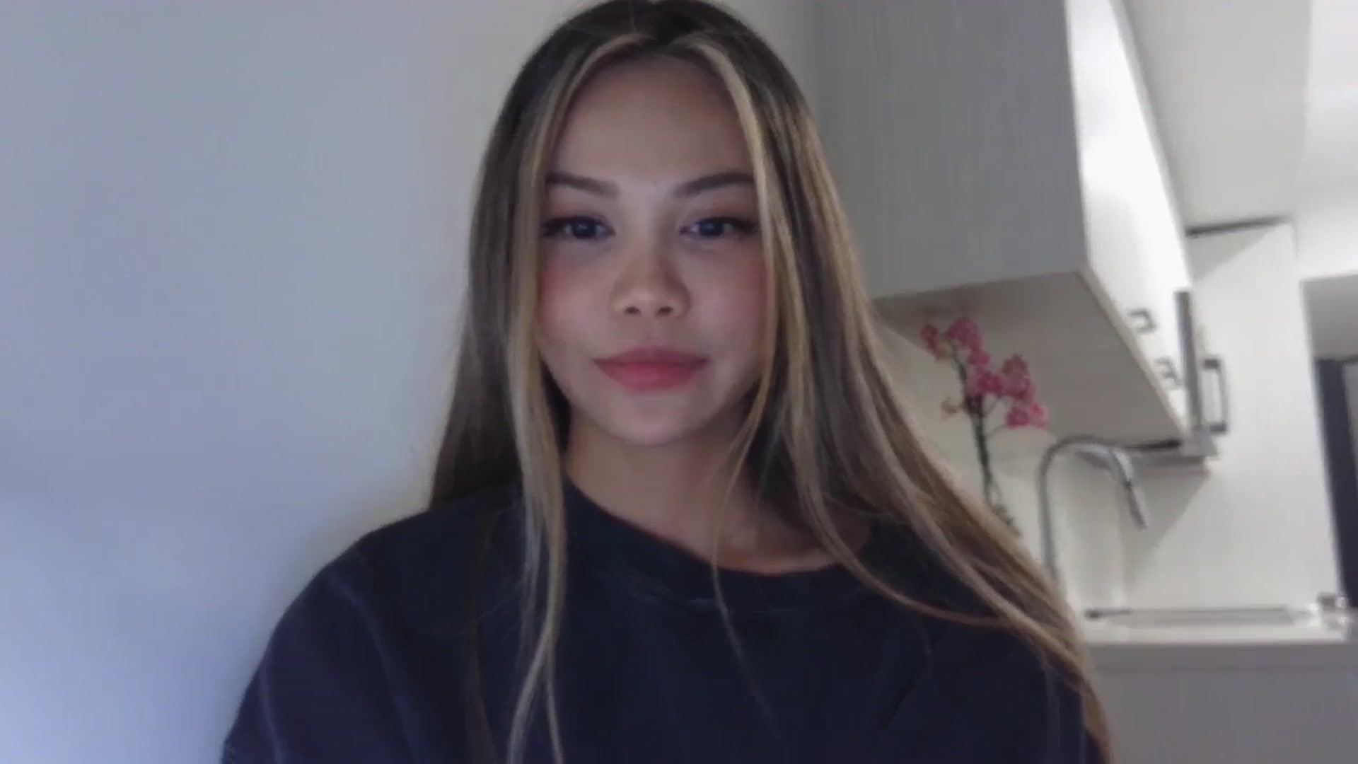 Gallery image thumbnail from XX_Angel's myfreecams stream on, 03/28/2024, 09:13 image 7 of 20