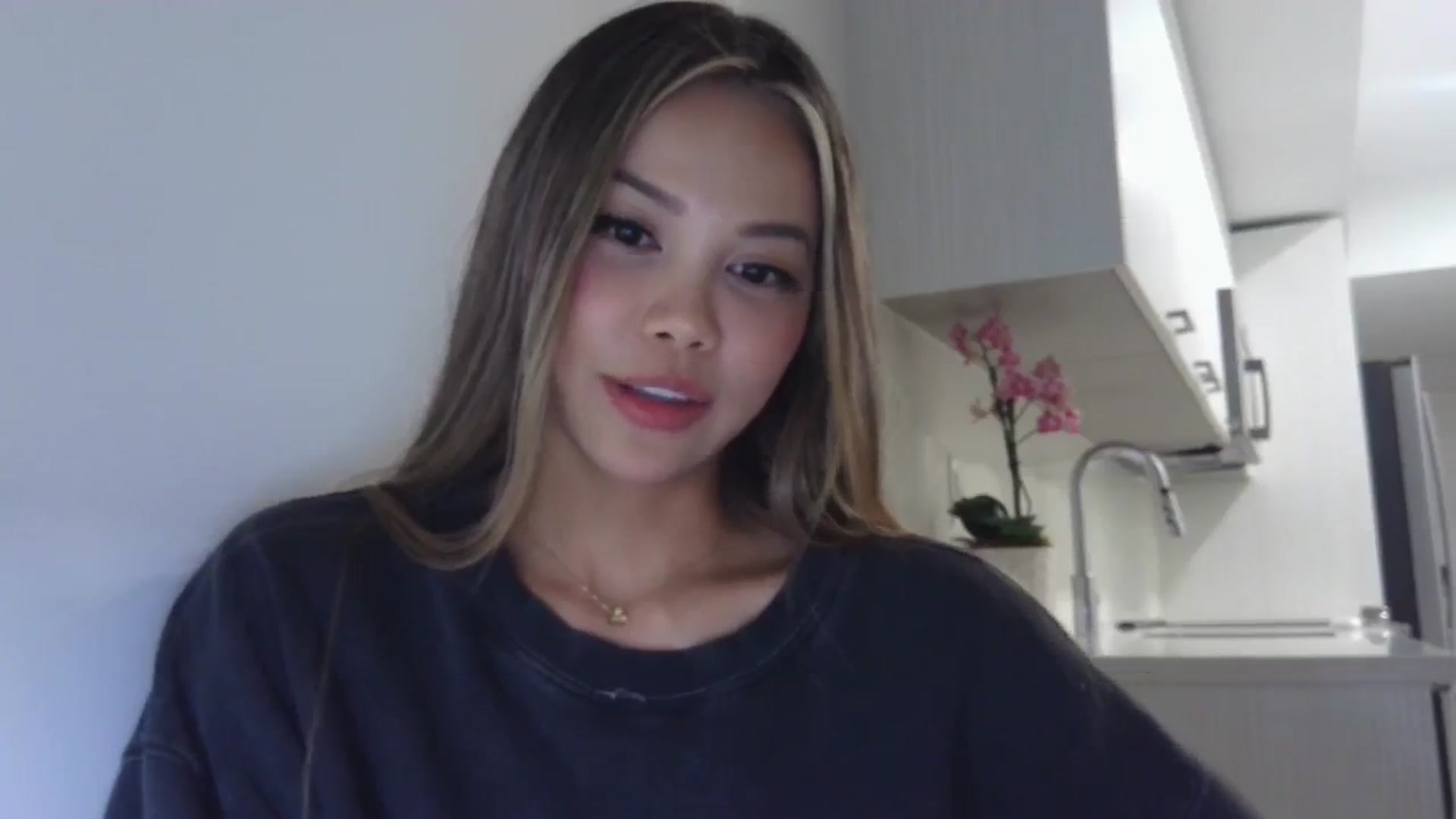 Gallery image thumbnail from XX_Angel's myfreecams stream on, 03/28/2024, 09:13 image 16 of 20