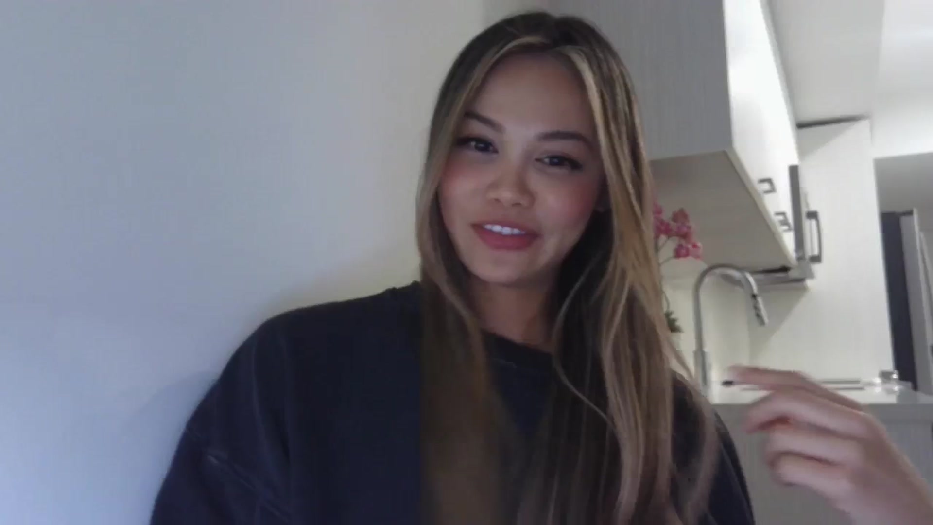 Gallery image thumbnail from XX_Angel's myfreecams stream on, 03/28/2024, 09:13 image 9 of 20