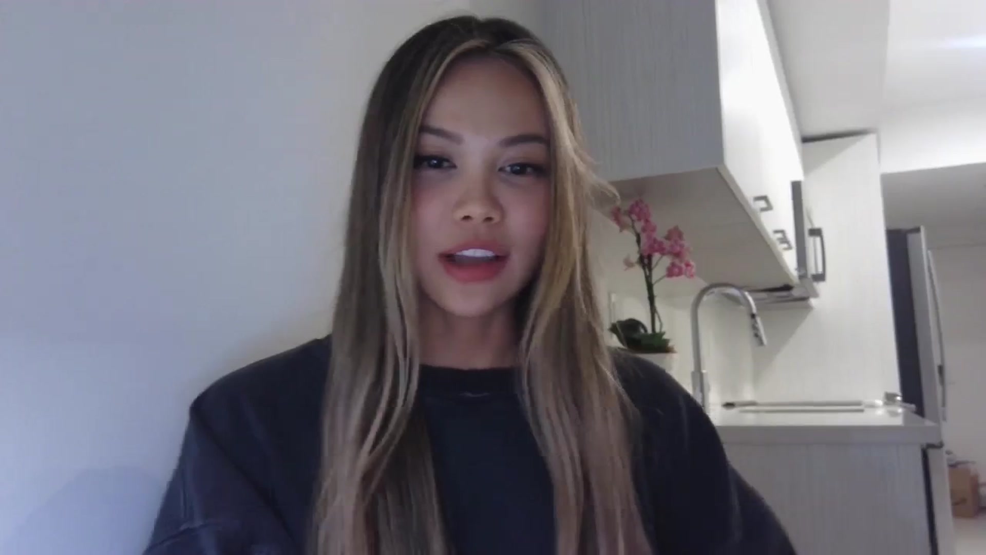 Gallery image thumbnail from XX_Angel's myfreecams stream on, 03/28/2024, 09:13 image 18 of 20