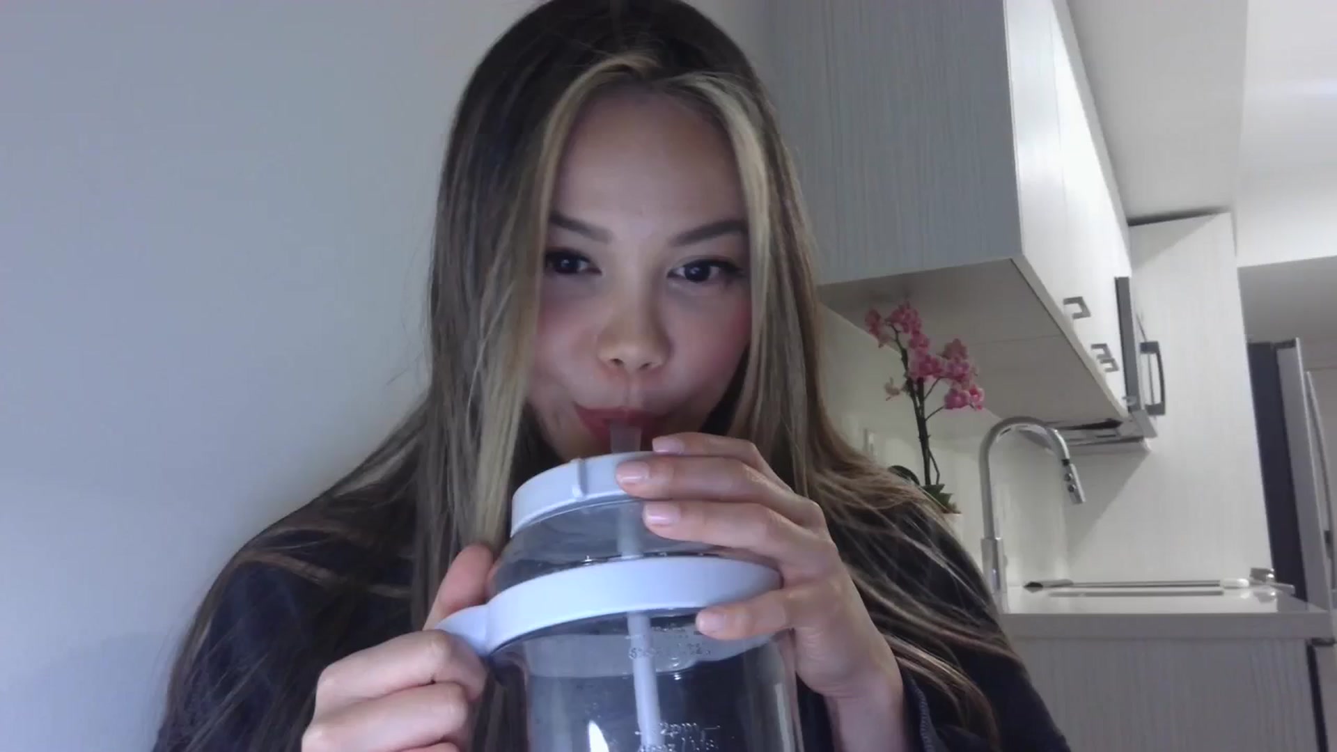 Gallery image thumbnail from XX_Angel's myfreecams stream on, 03/28/2024, 09:13 image 19 of 20