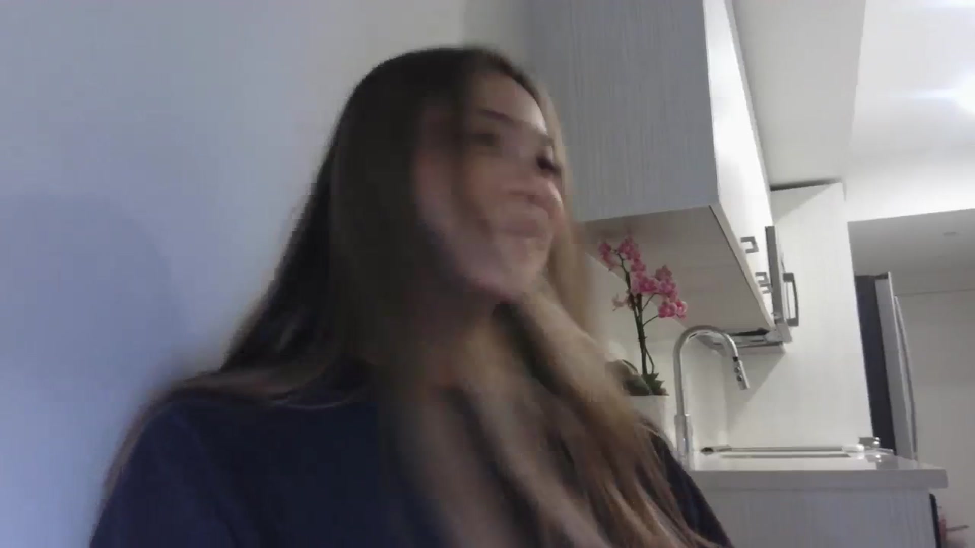 Gallery image thumbnail from XX_Angel's myfreecams stream on, 03/28/2024, 09:13 image 2 of 20
